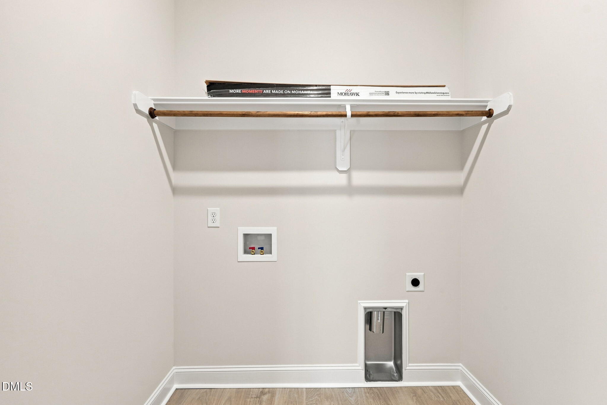 3109 Cullens Drive Property Photo 8