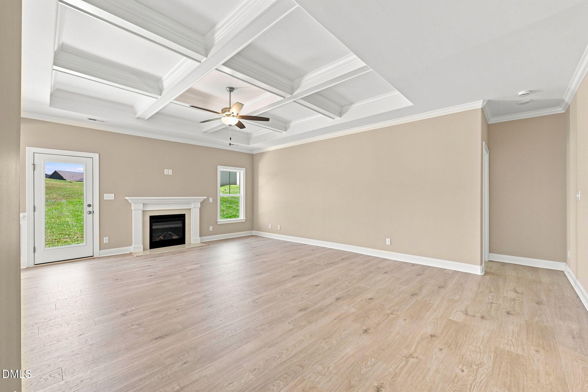3109 Cullens Drive Property Photo 10