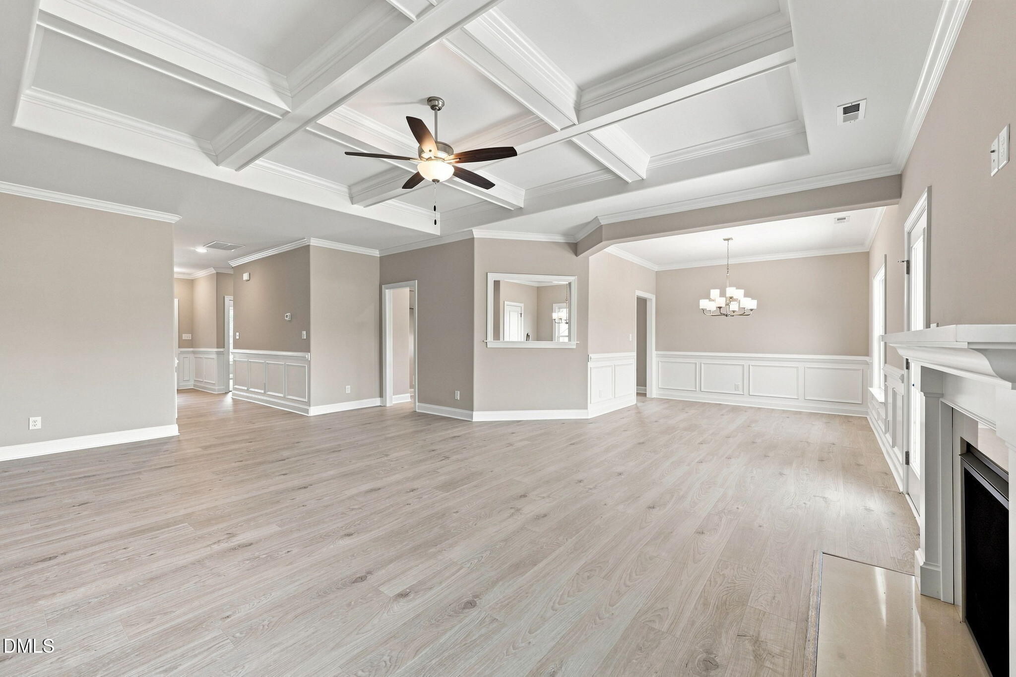 3109 Cullens Drive Property Photo 11