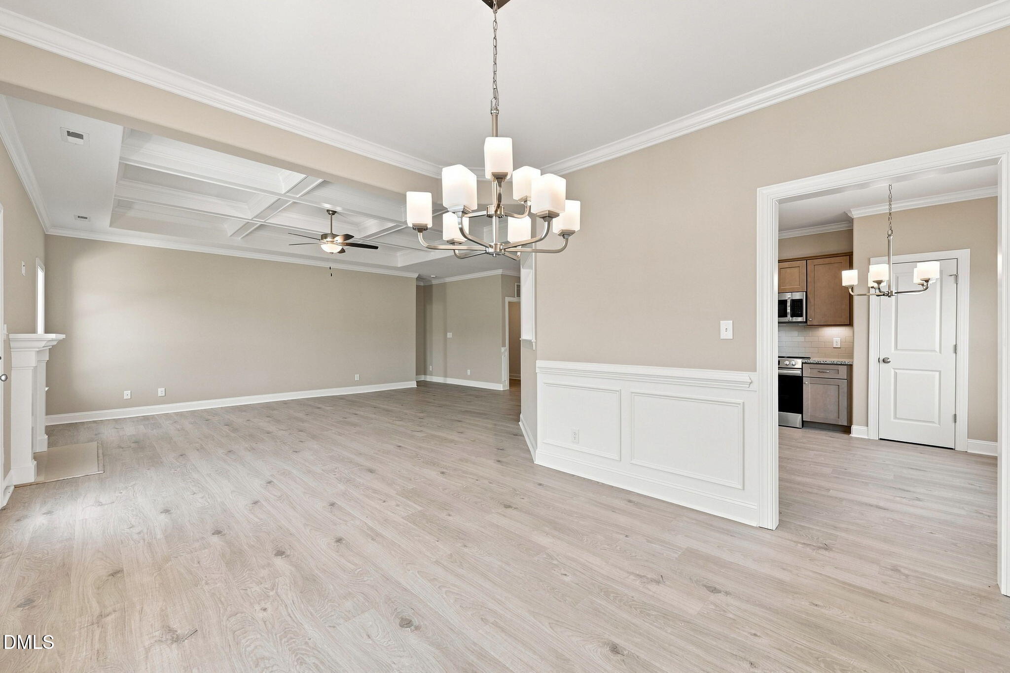 3109 Cullens Drive Property Photo 13
