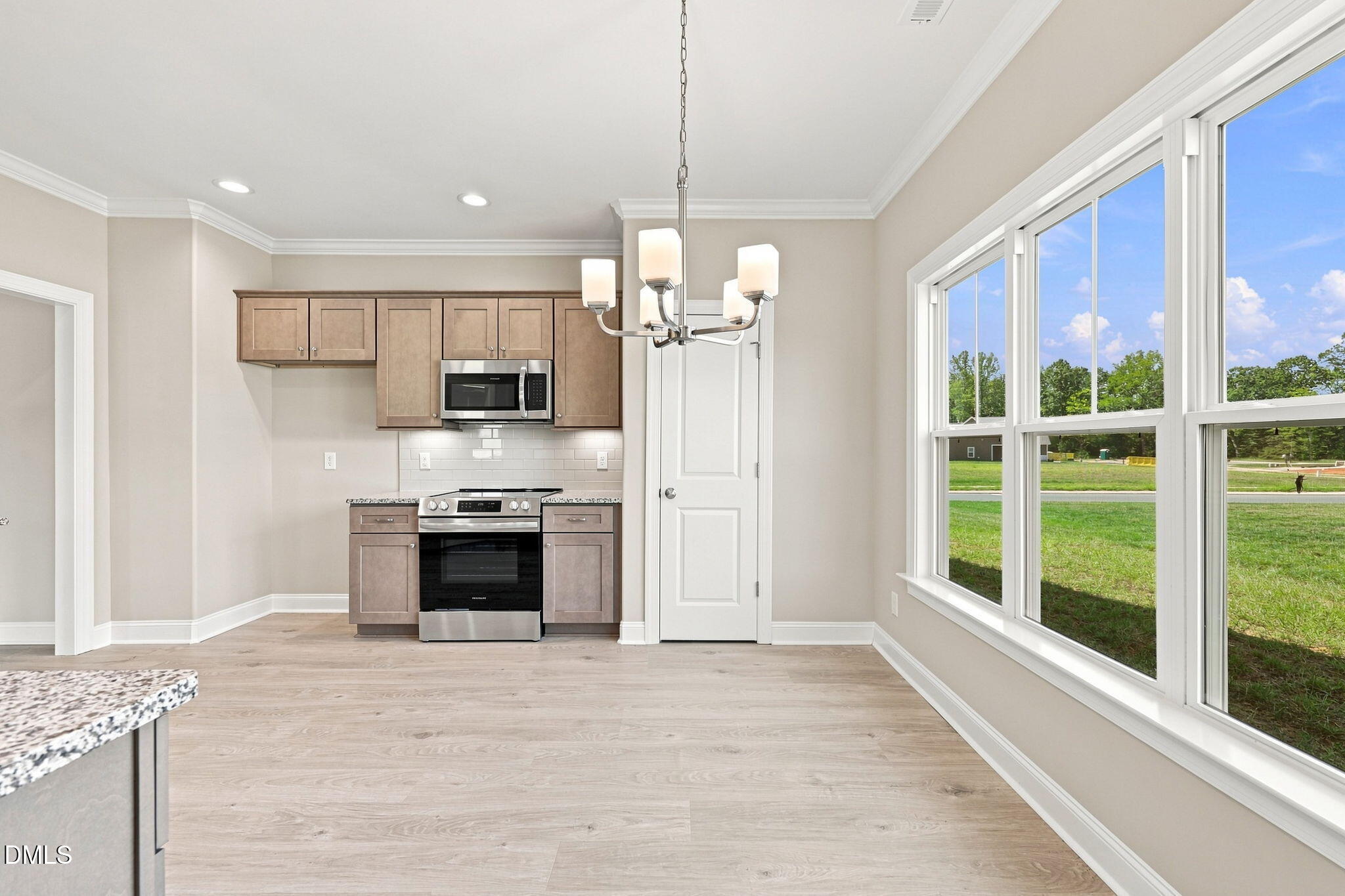 3109 Cullens Drive Property Photo 14