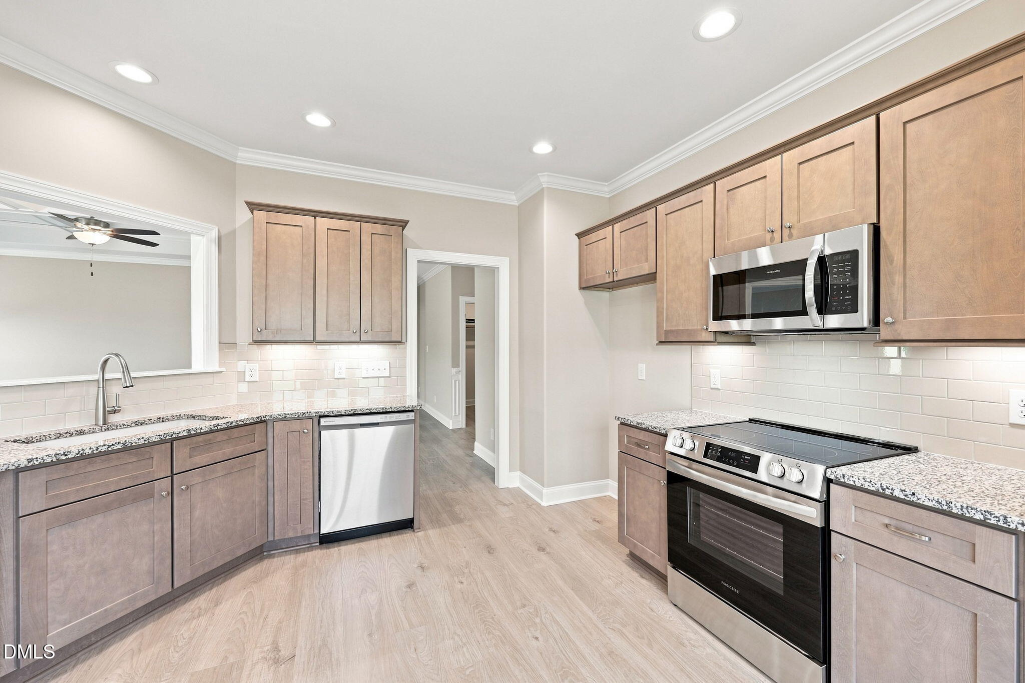 3109 Cullens Drive Property Photo 15