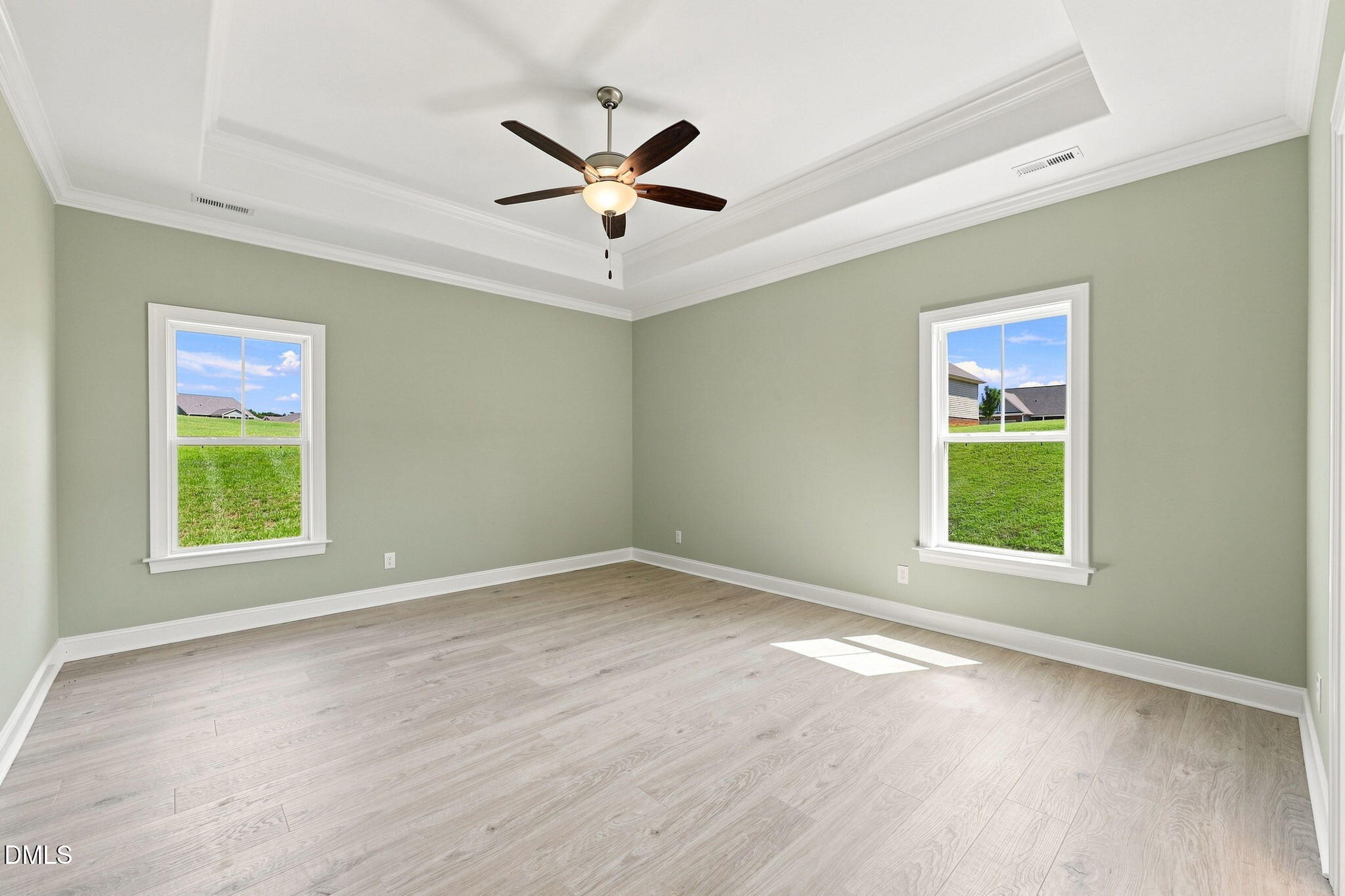 3109 Cullens Drive Property Photo 18