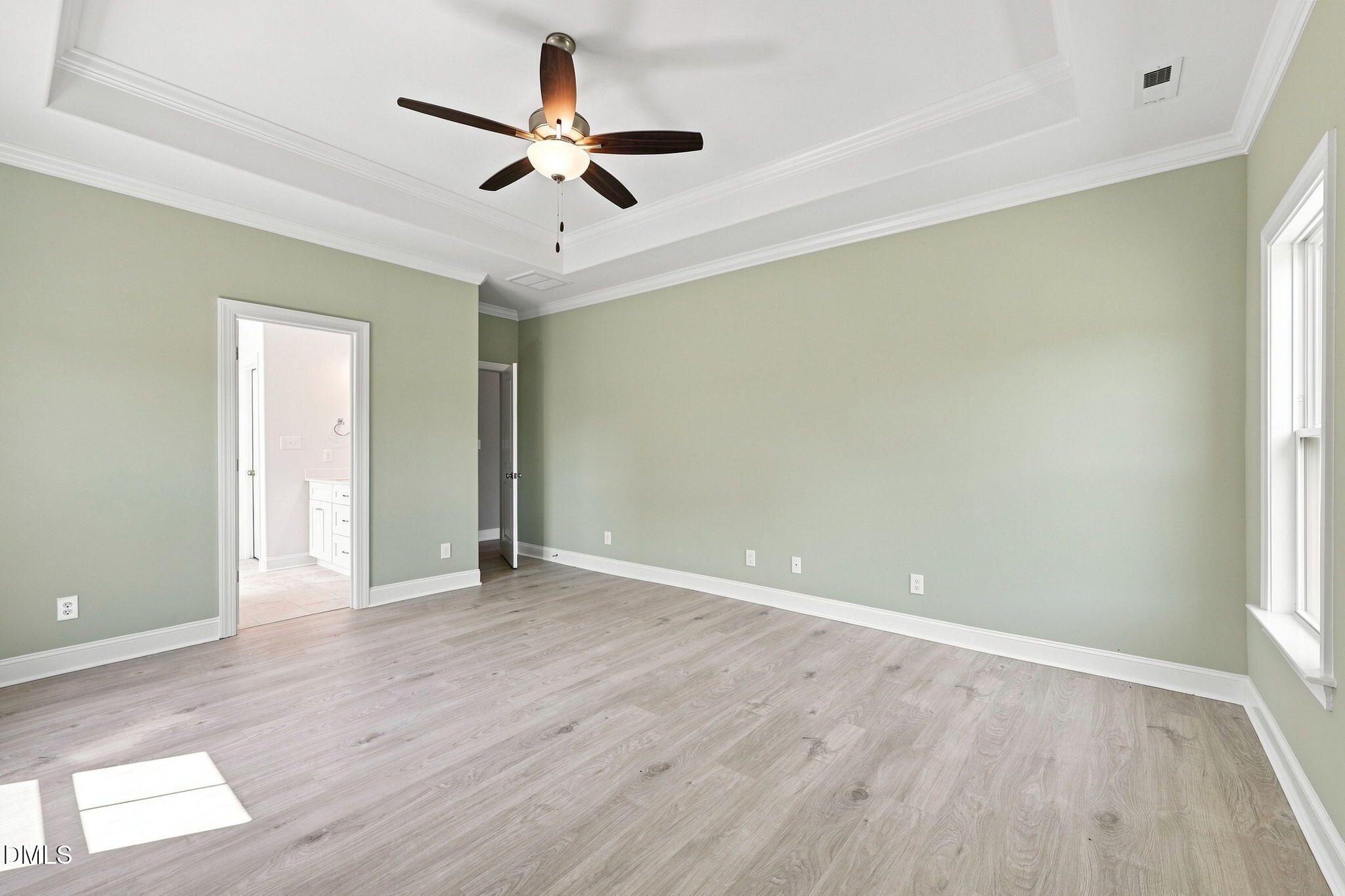 3109 Cullens Drive Property Photo 19