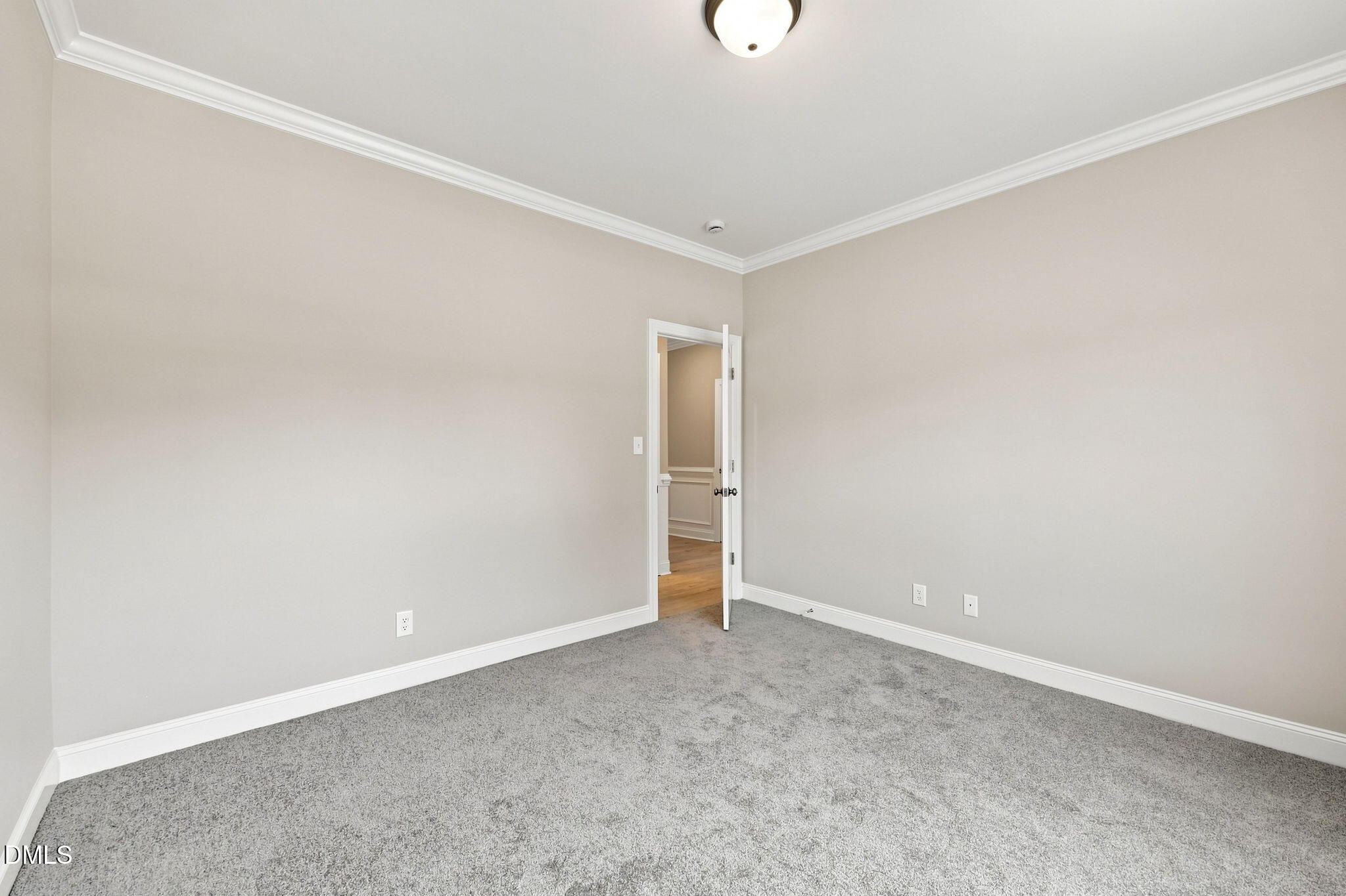 3109 Cullens Drive Property Photo 26