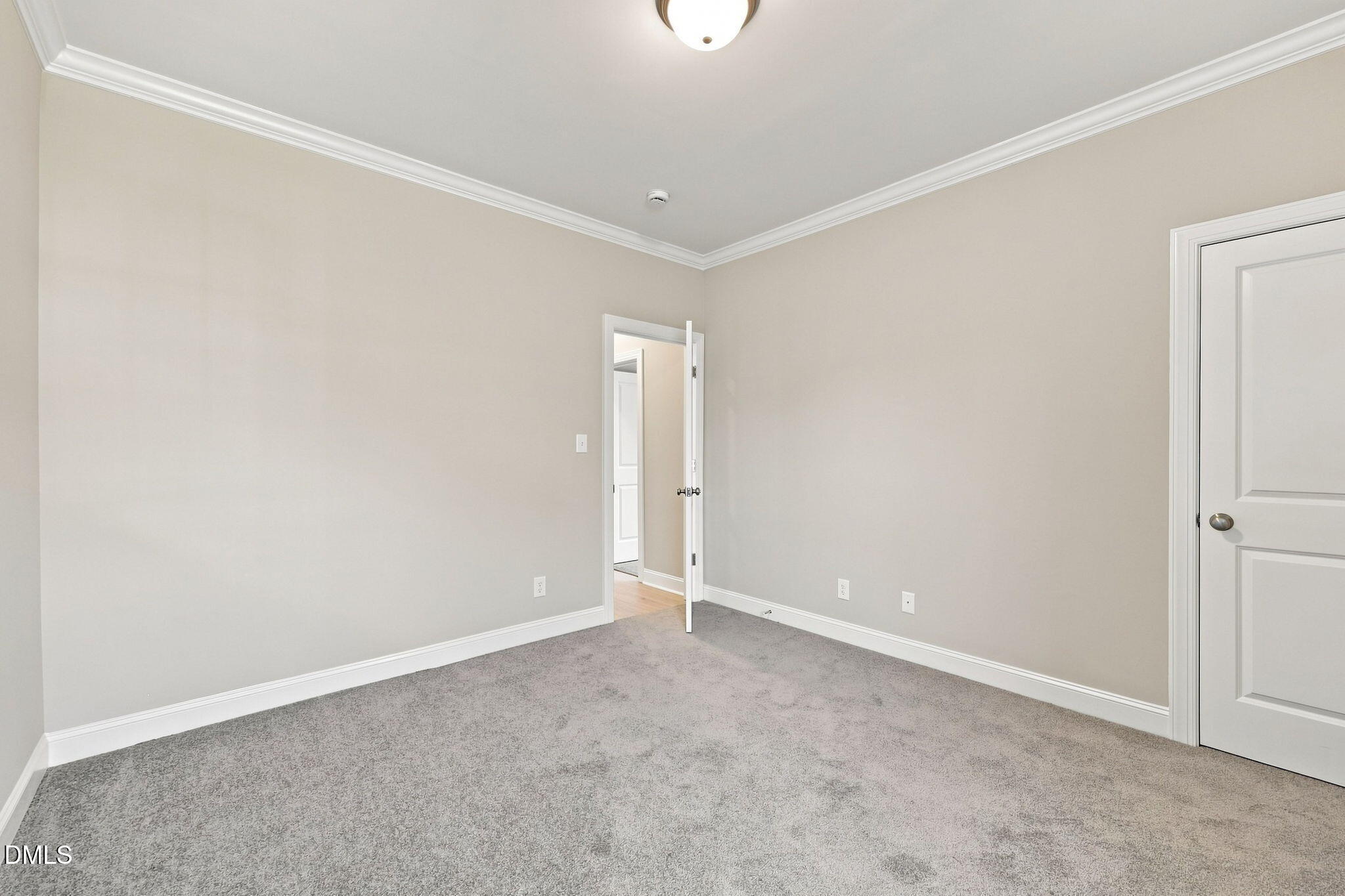 3109 Cullens Drive Property Photo 28
