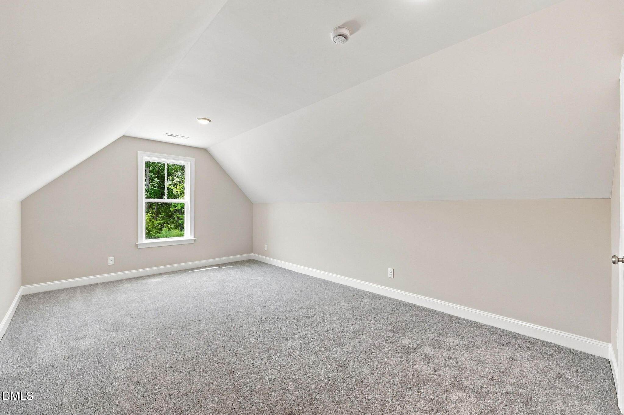 3109 Cullens Drive Property Photo 29