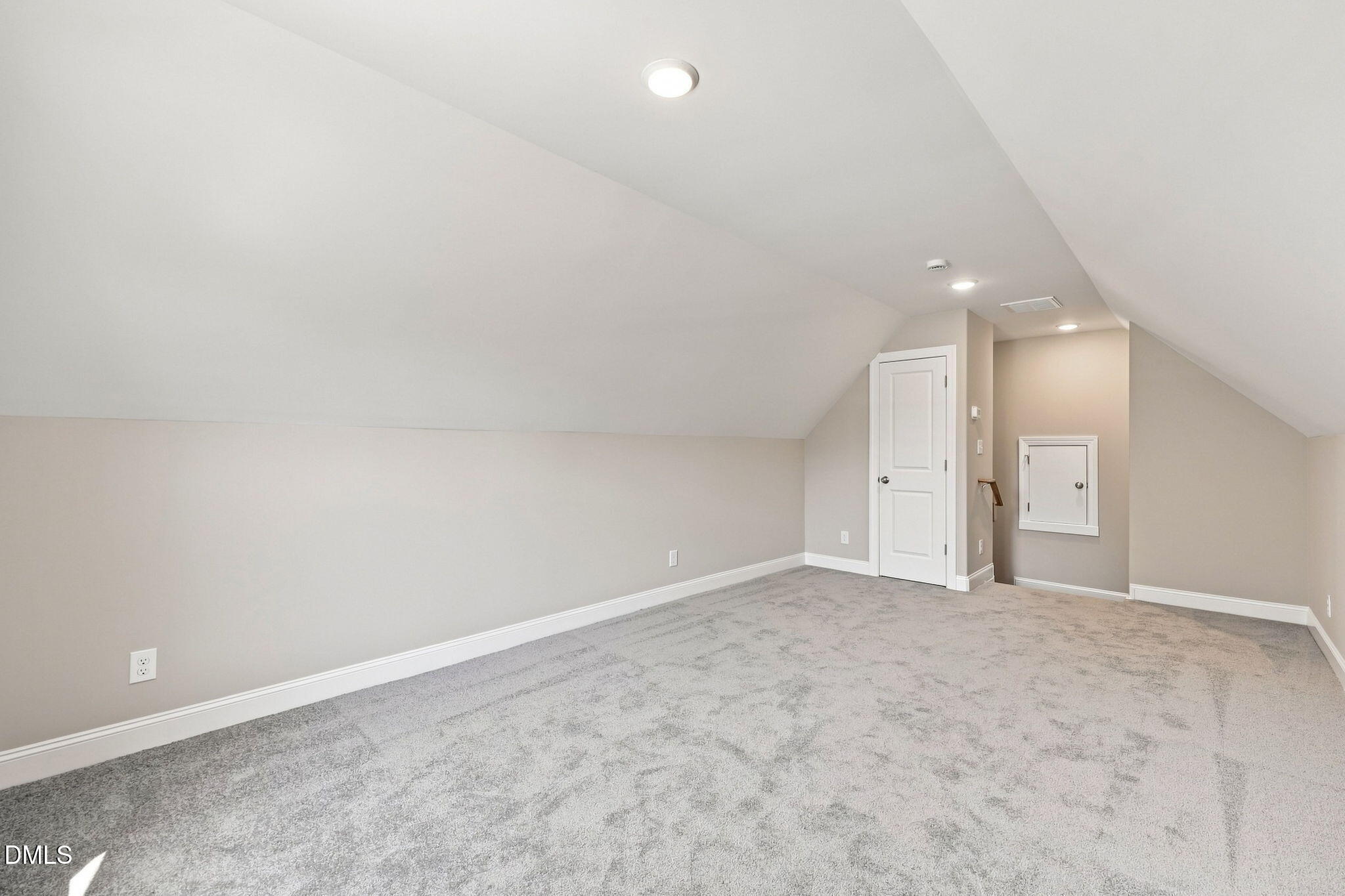 3109 Cullens Drive Property Photo 30