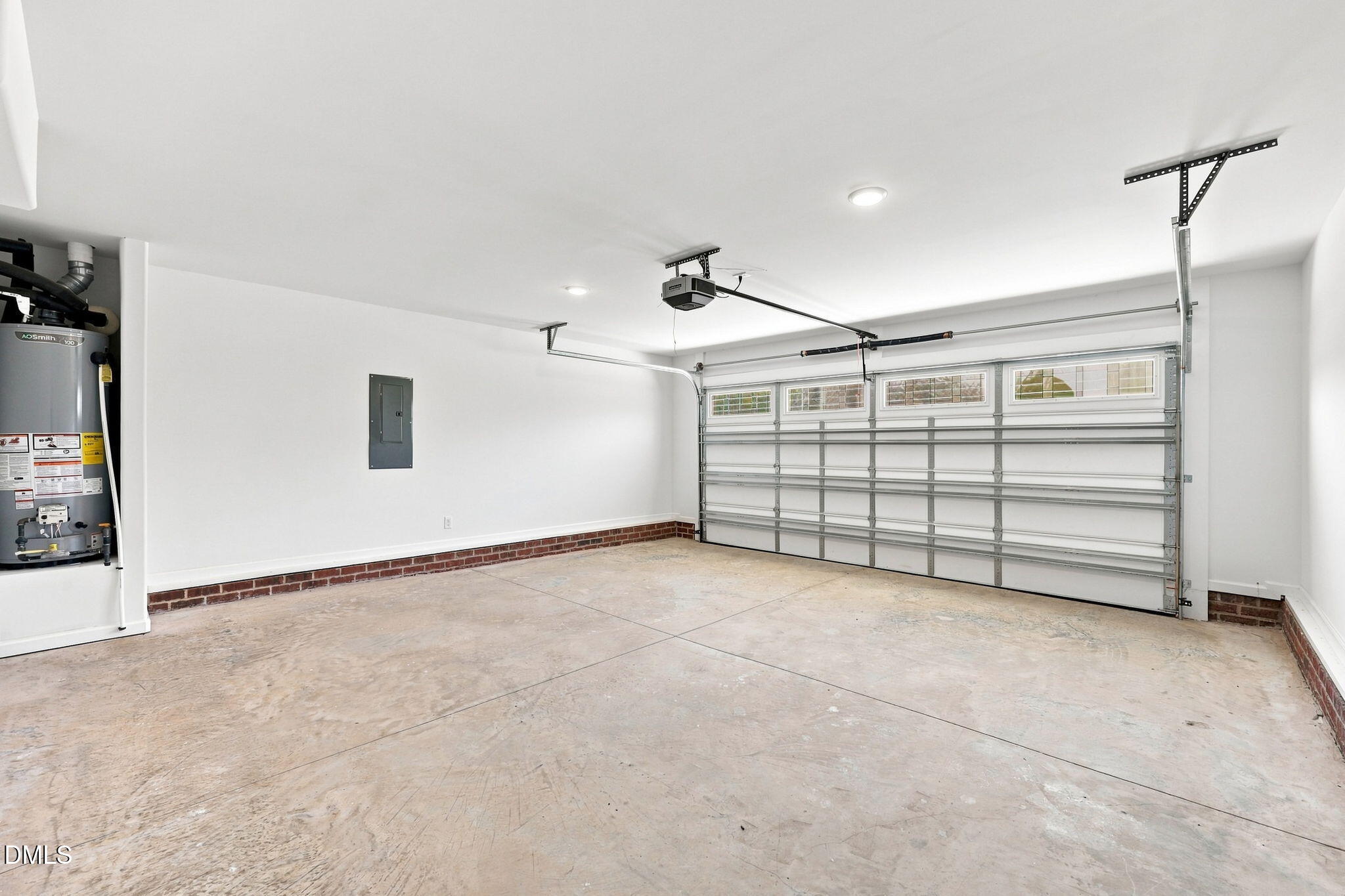 3109 Cullens Drive Property Photo 31
