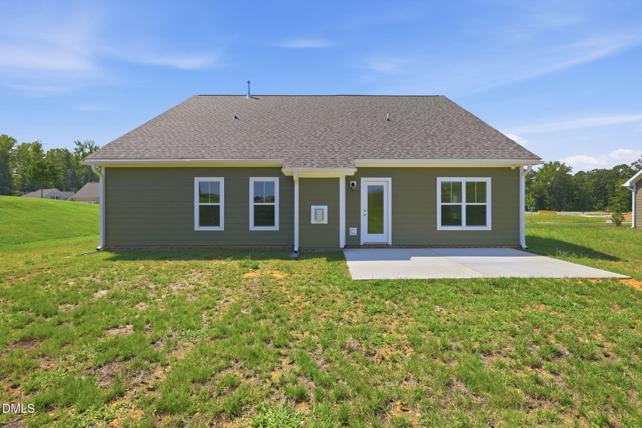 3109 Cullens Drive Property Photo 32