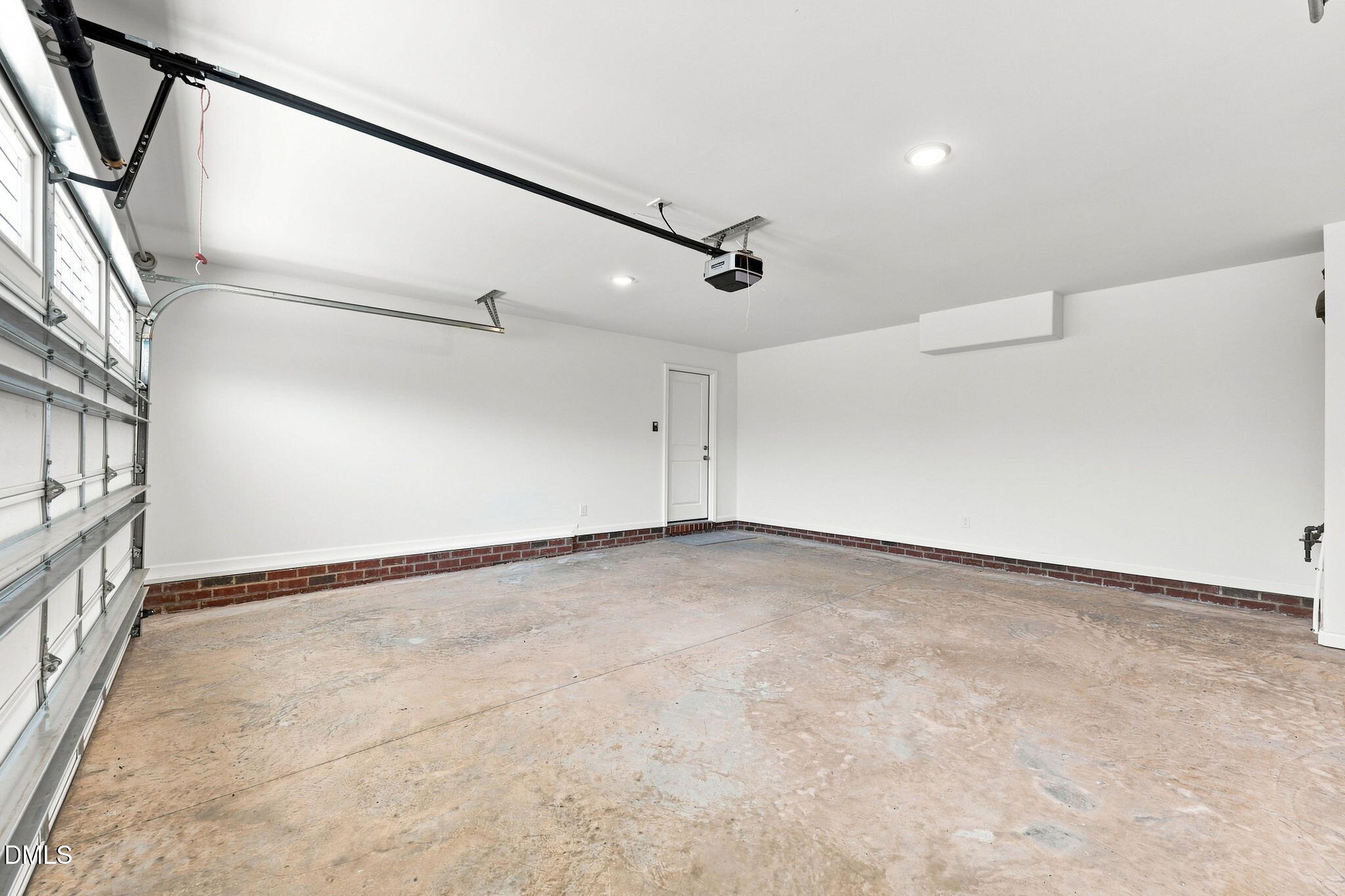3109 Cullens Drive Property Photo 33