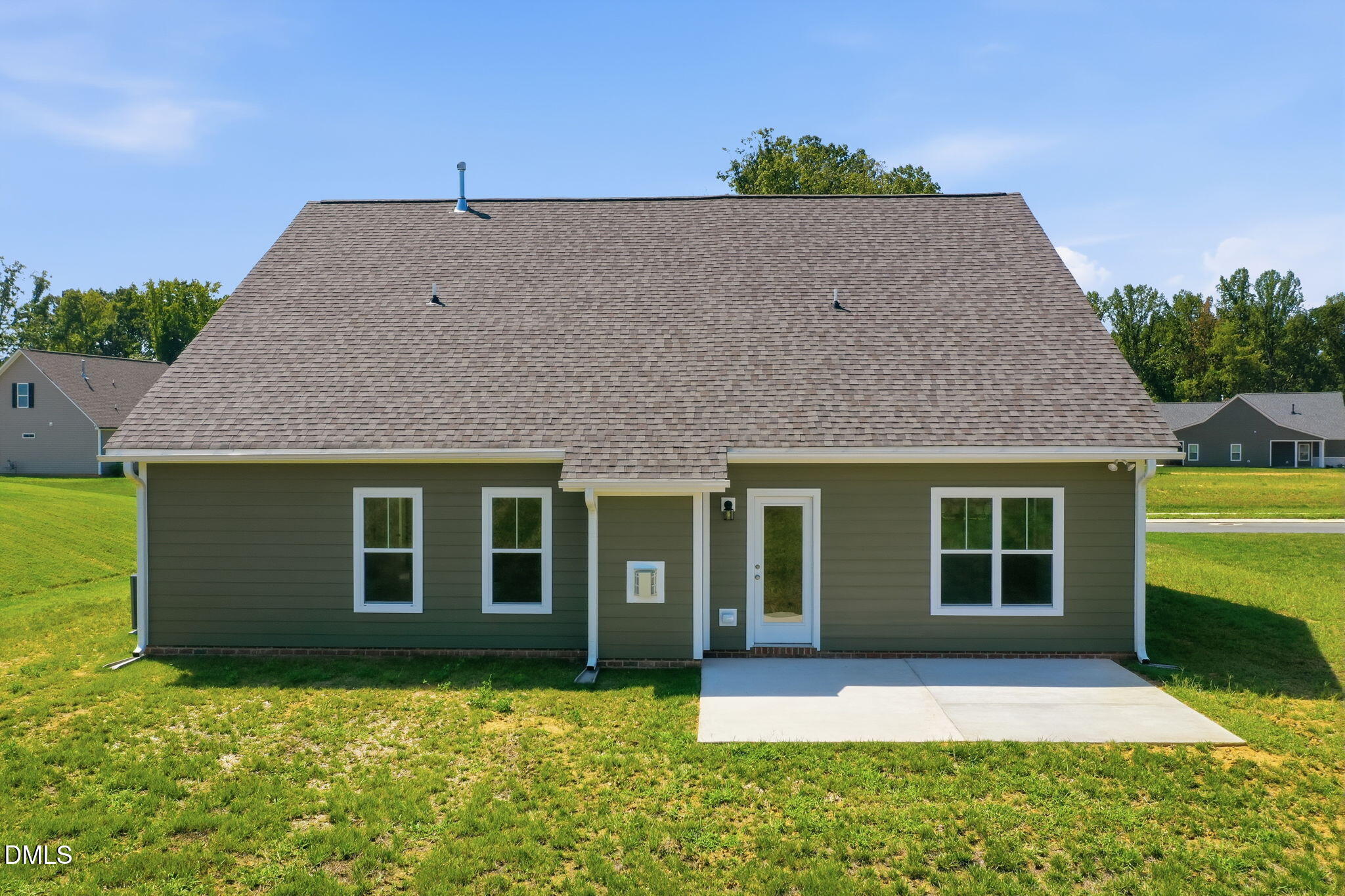 3109 Cullens Drive Property Photo 34
