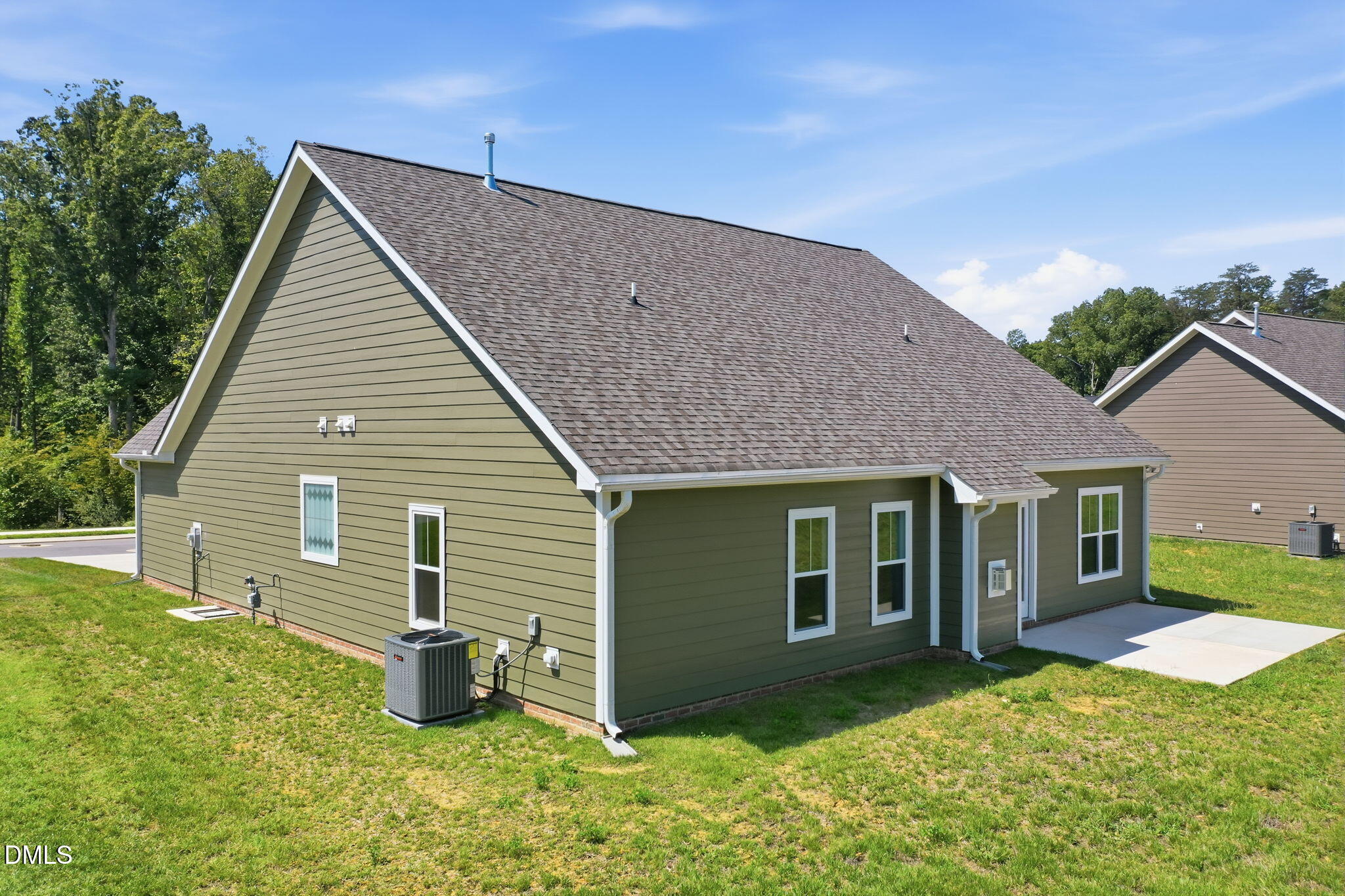 3109 Cullens Drive Property Photo 36