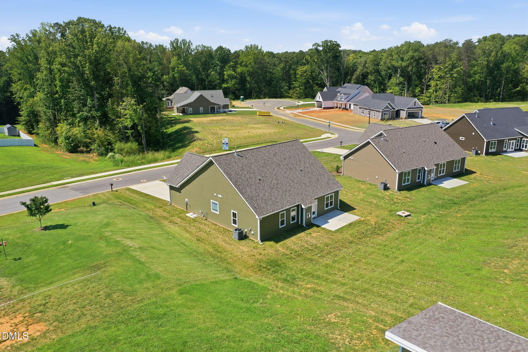 3109 Cullens Drive Property Photo 39