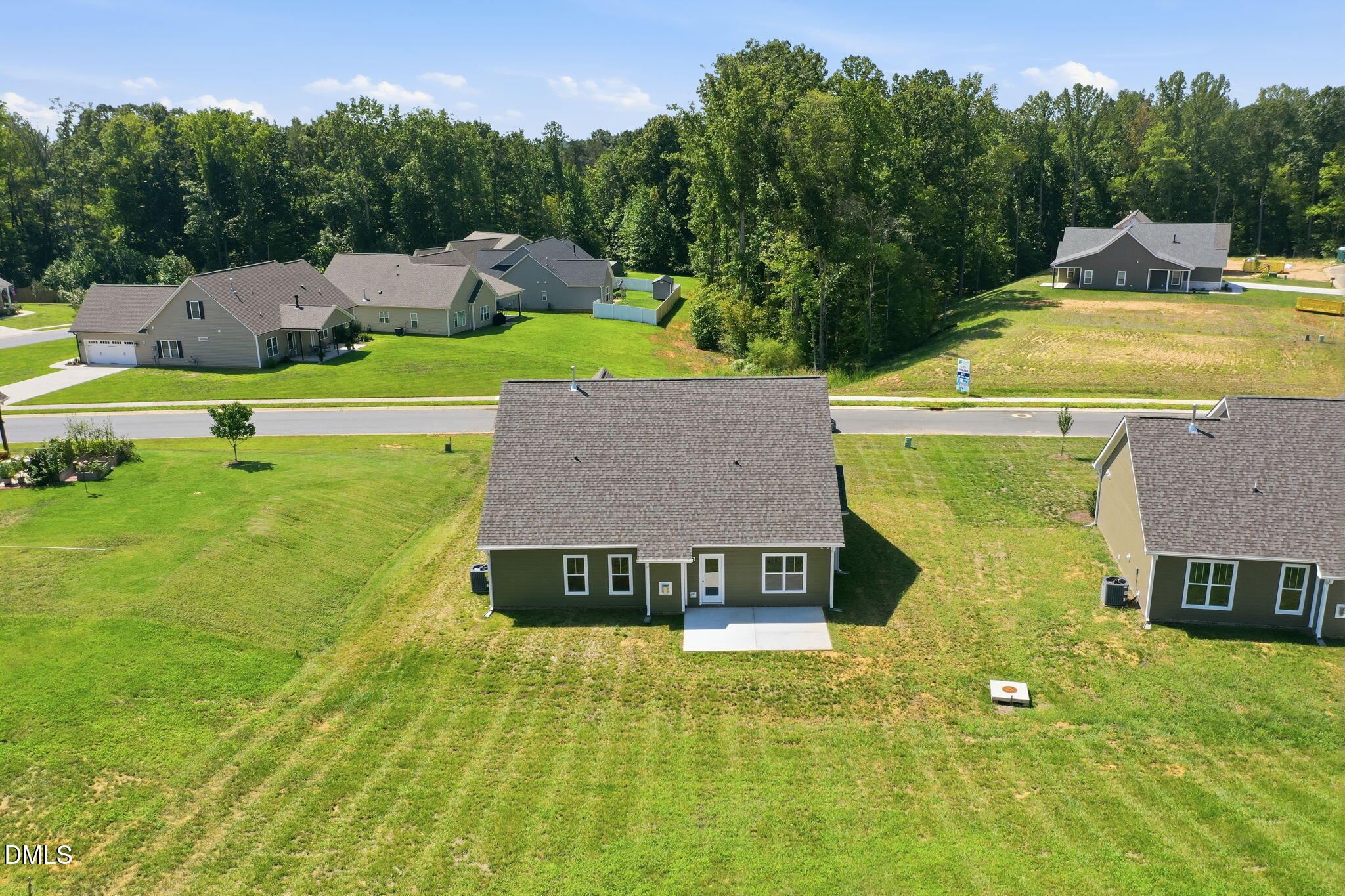 3109 Cullens Drive Property Photo 40