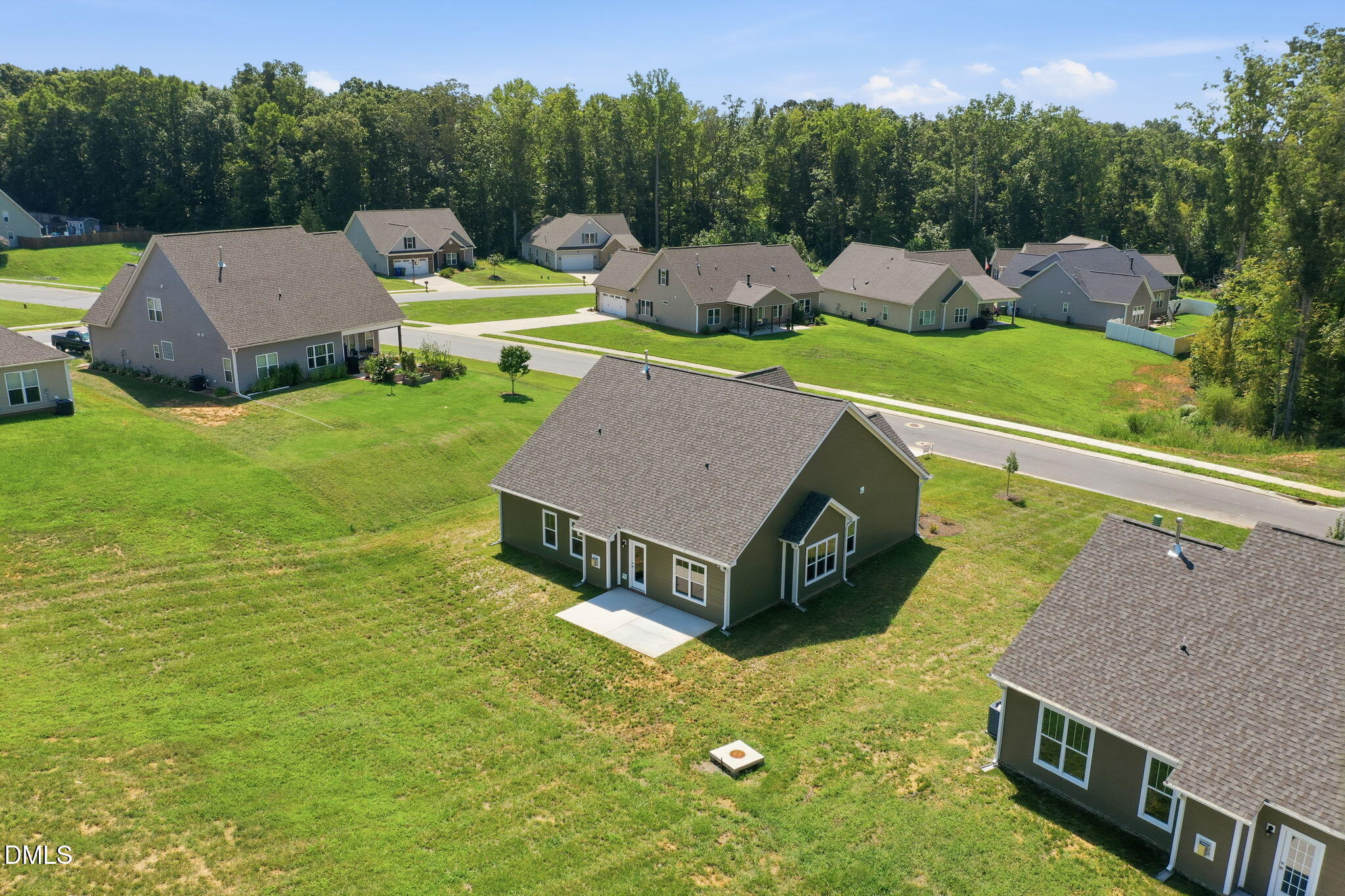 3109 Cullens Drive Property Photo 41