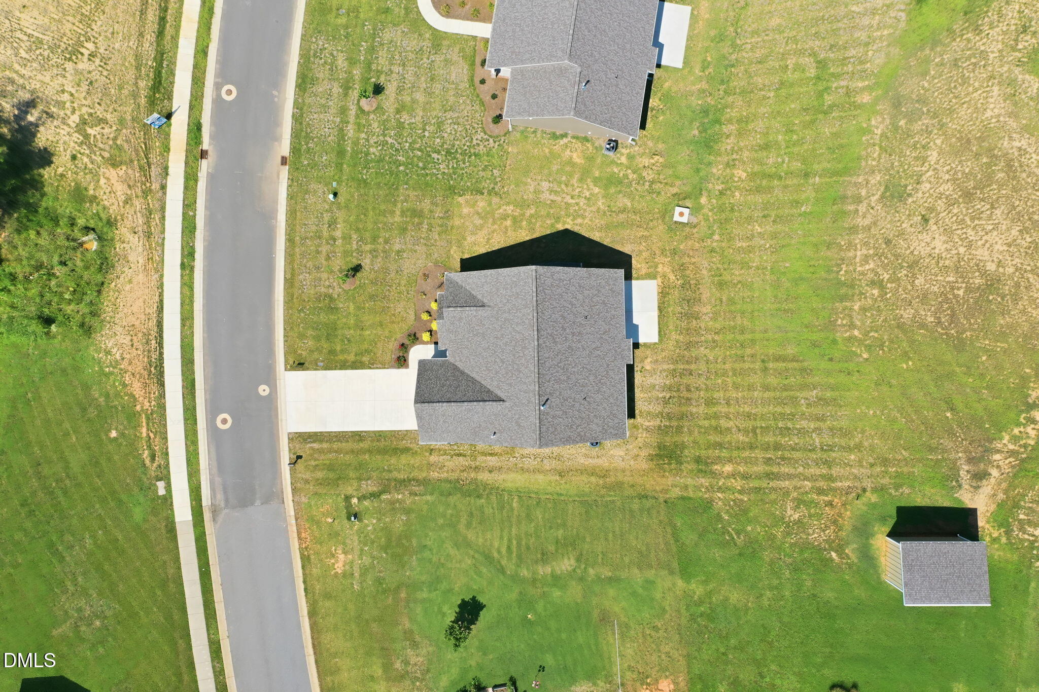 3109 Cullens Drive Property Photo 45