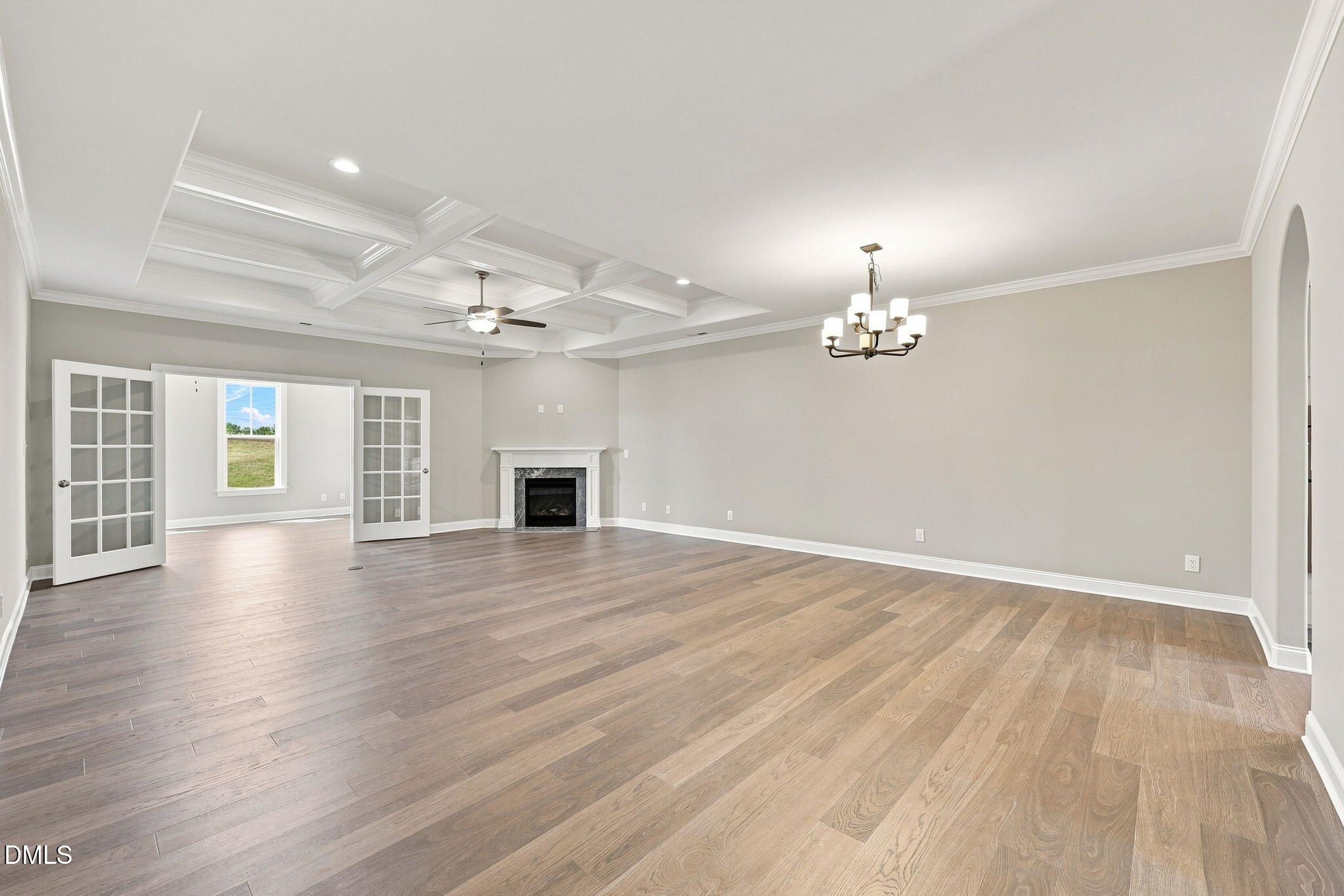 2363 Whelen Drive Property Photo 4