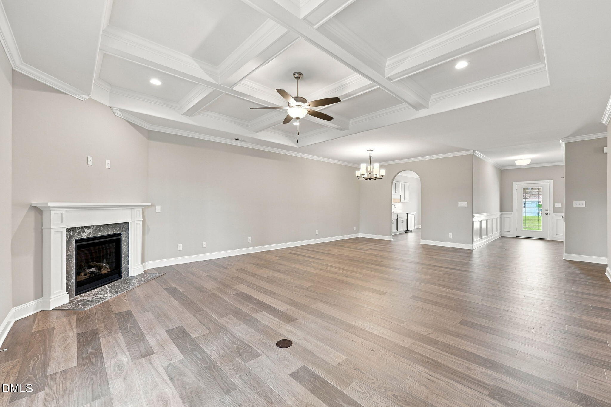 2363 Whelen Drive Property Photo 6