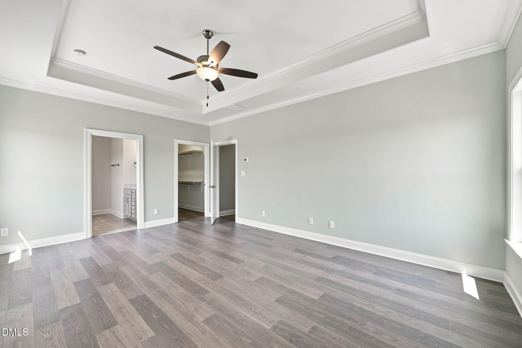 2363 Whelen Drive Property Photo 12