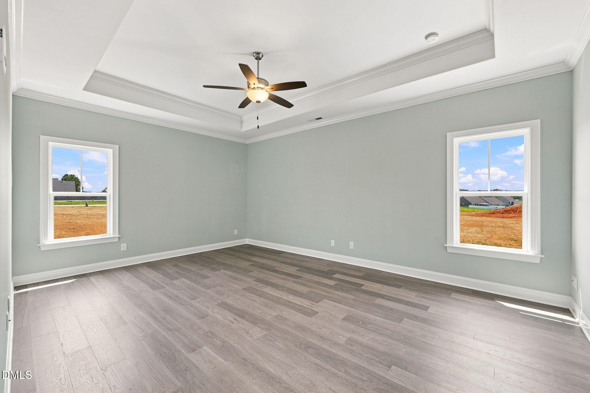 2363 Whelen Drive Property Photo 13