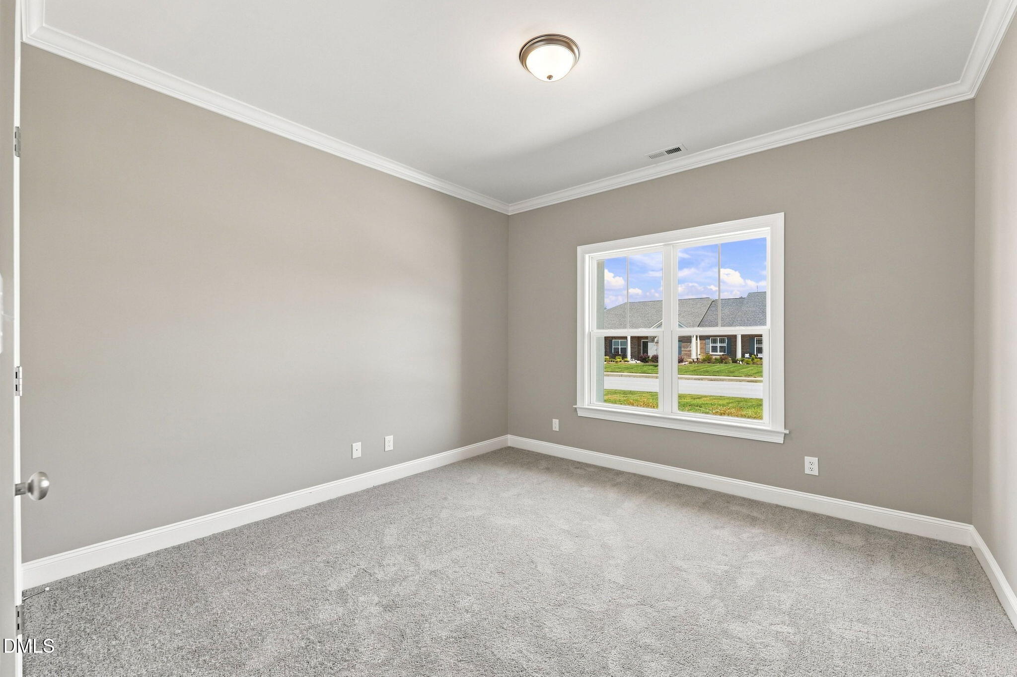 2363 Whelen Drive Property Photo 17