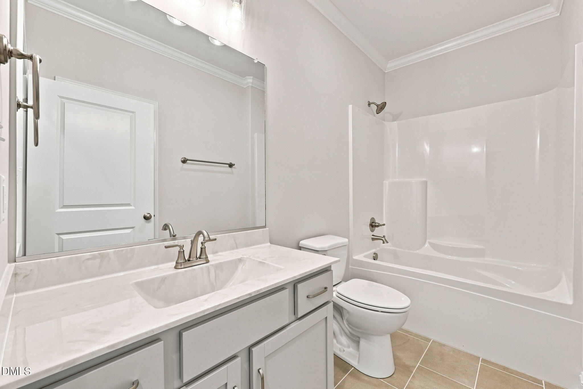2363 Whelen Drive Property Photo 19