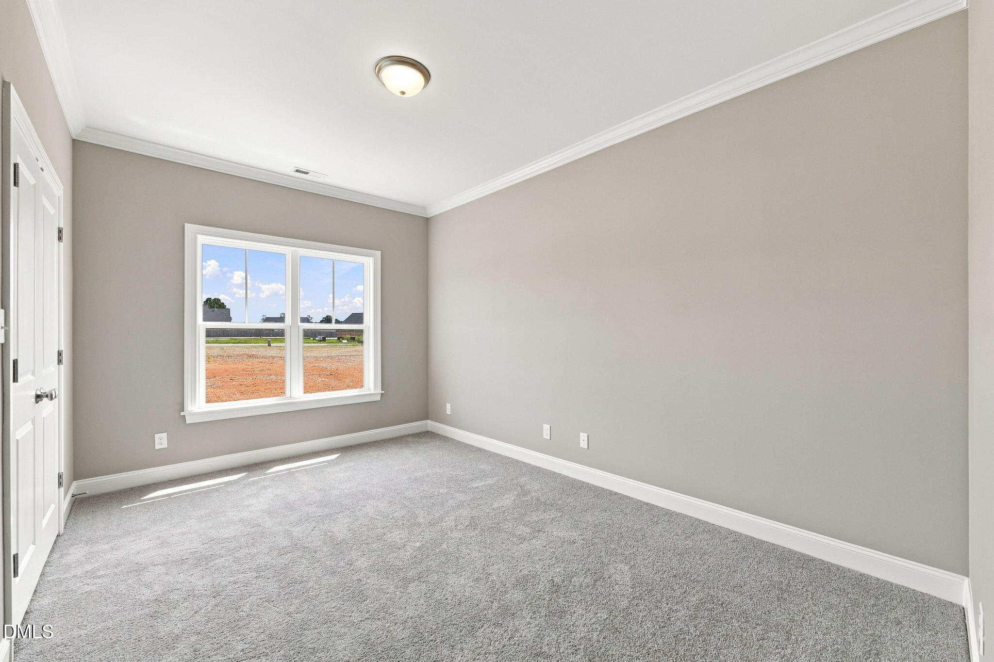 2363 Whelen Drive Property Photo 20