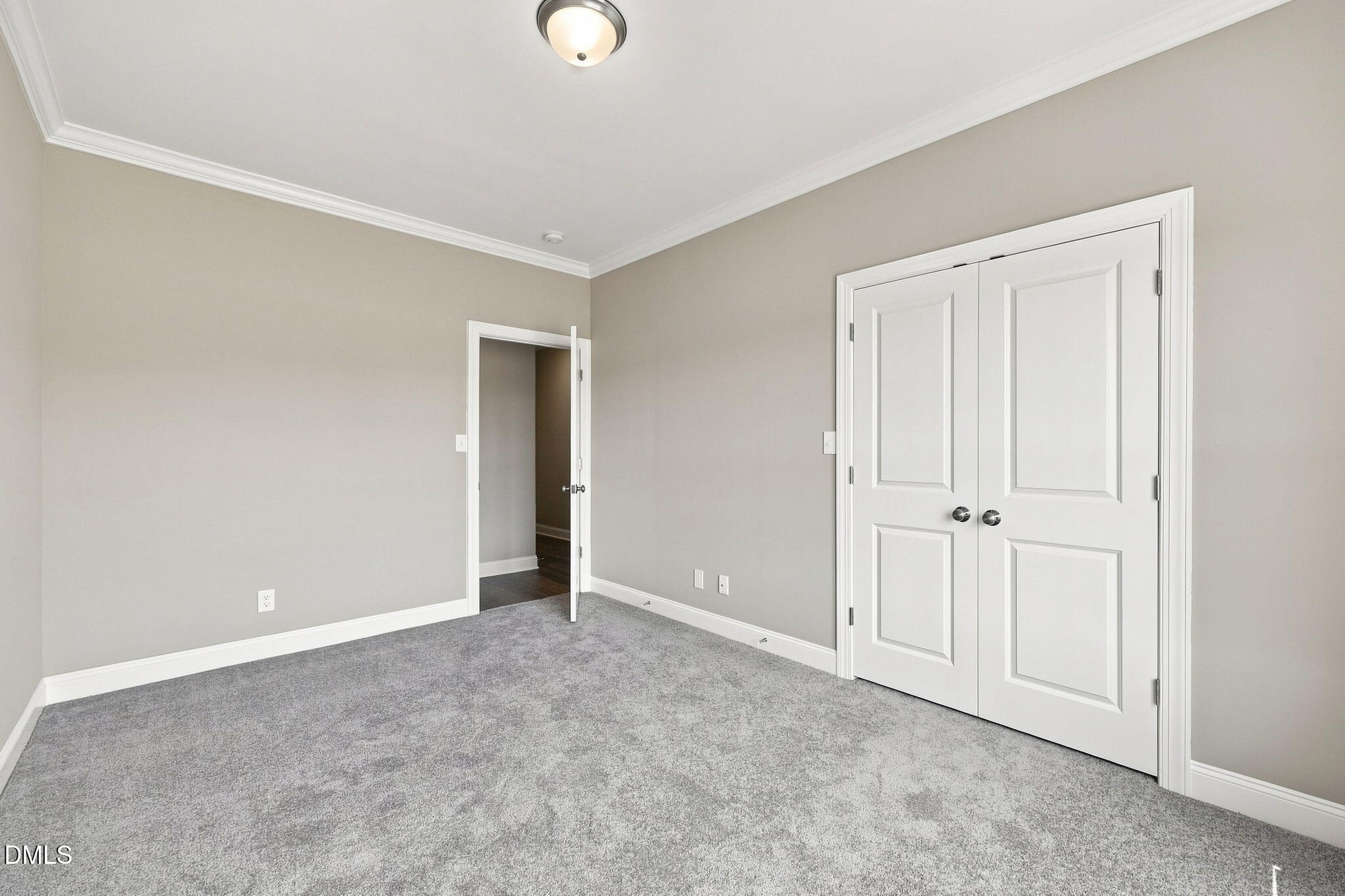 2363 Whelen Drive Property Photo 21