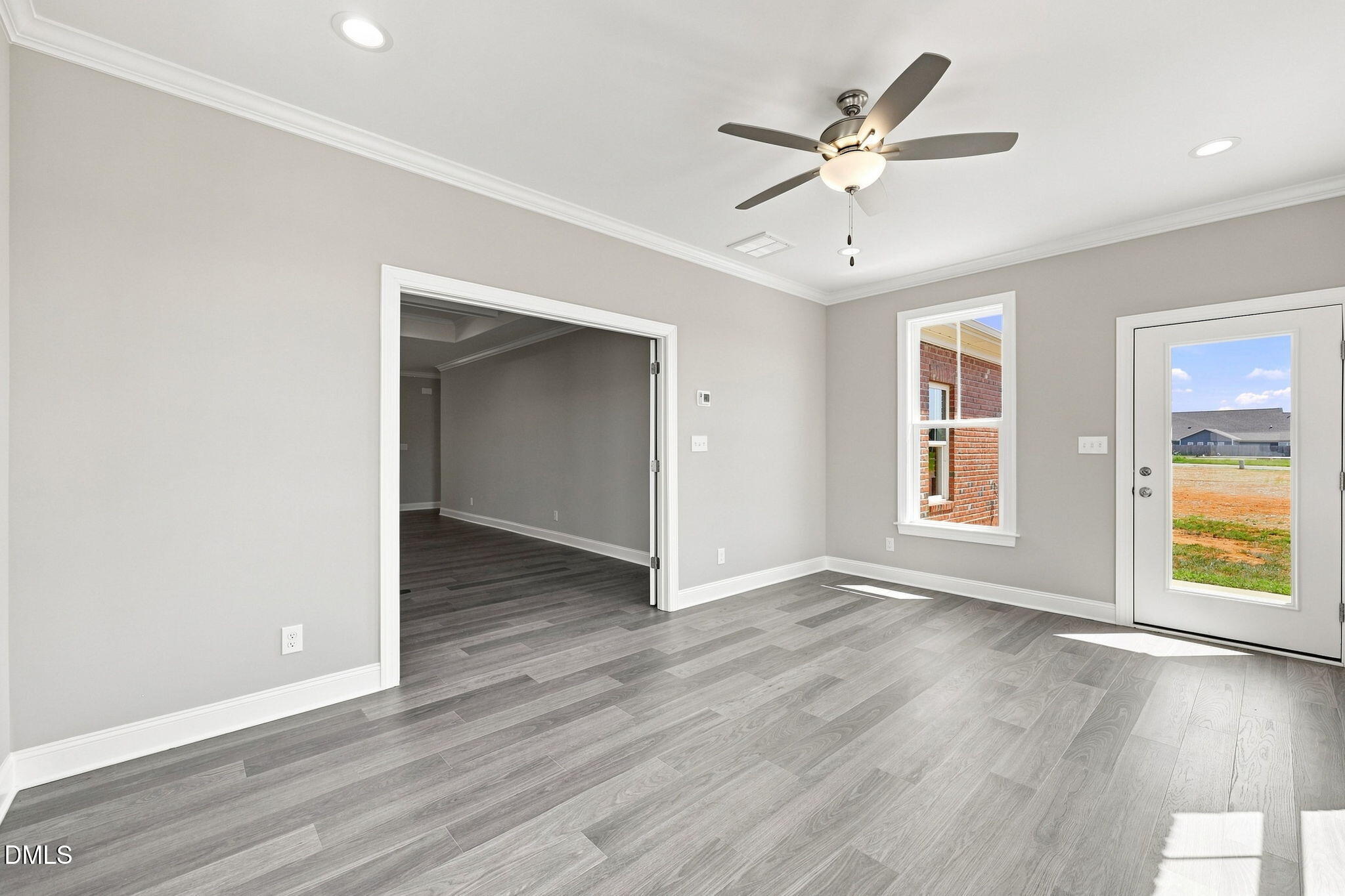 2363 Whelen Drive Property Photo 23