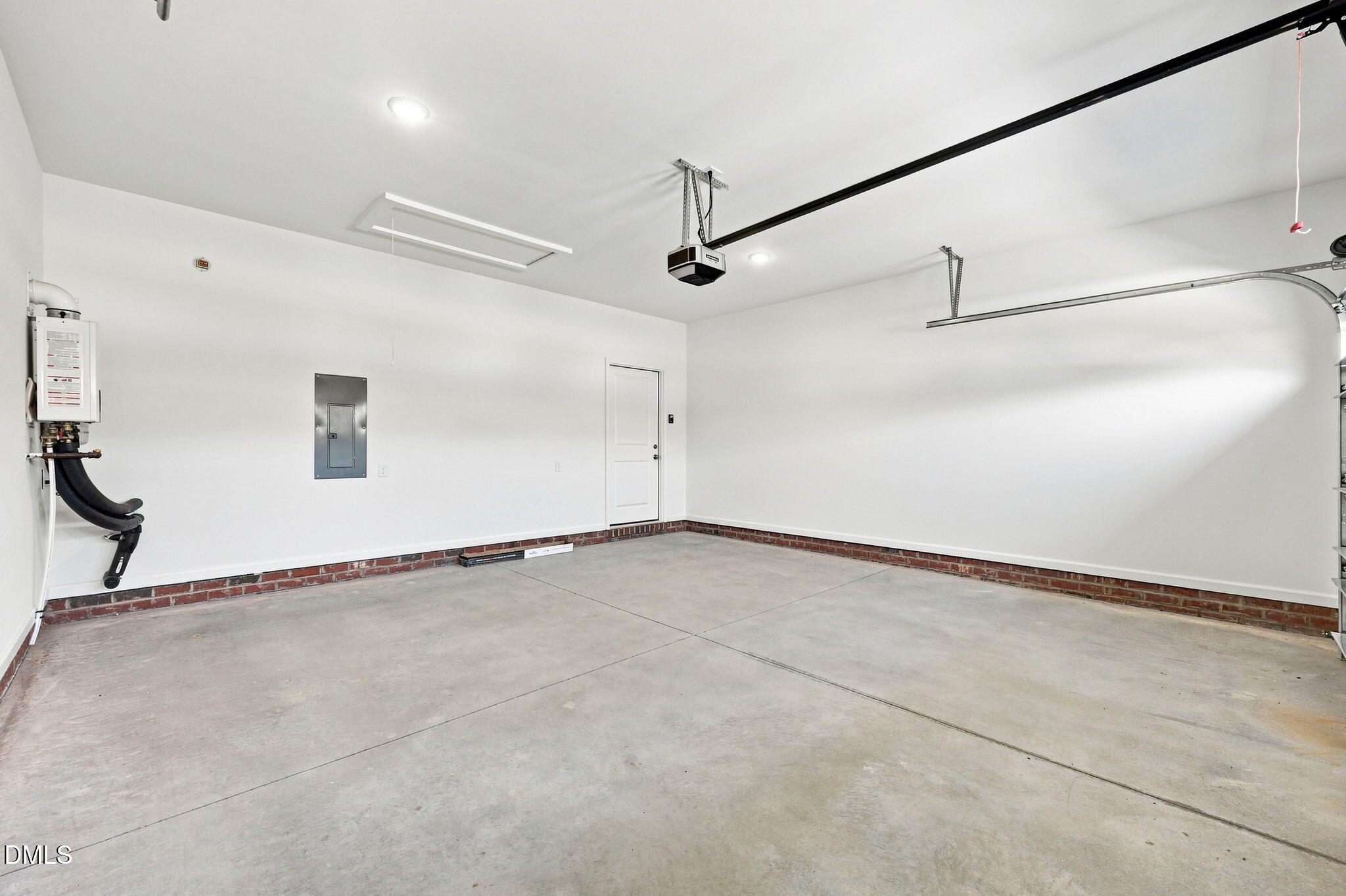 2363 Whelen Drive Property Photo 25