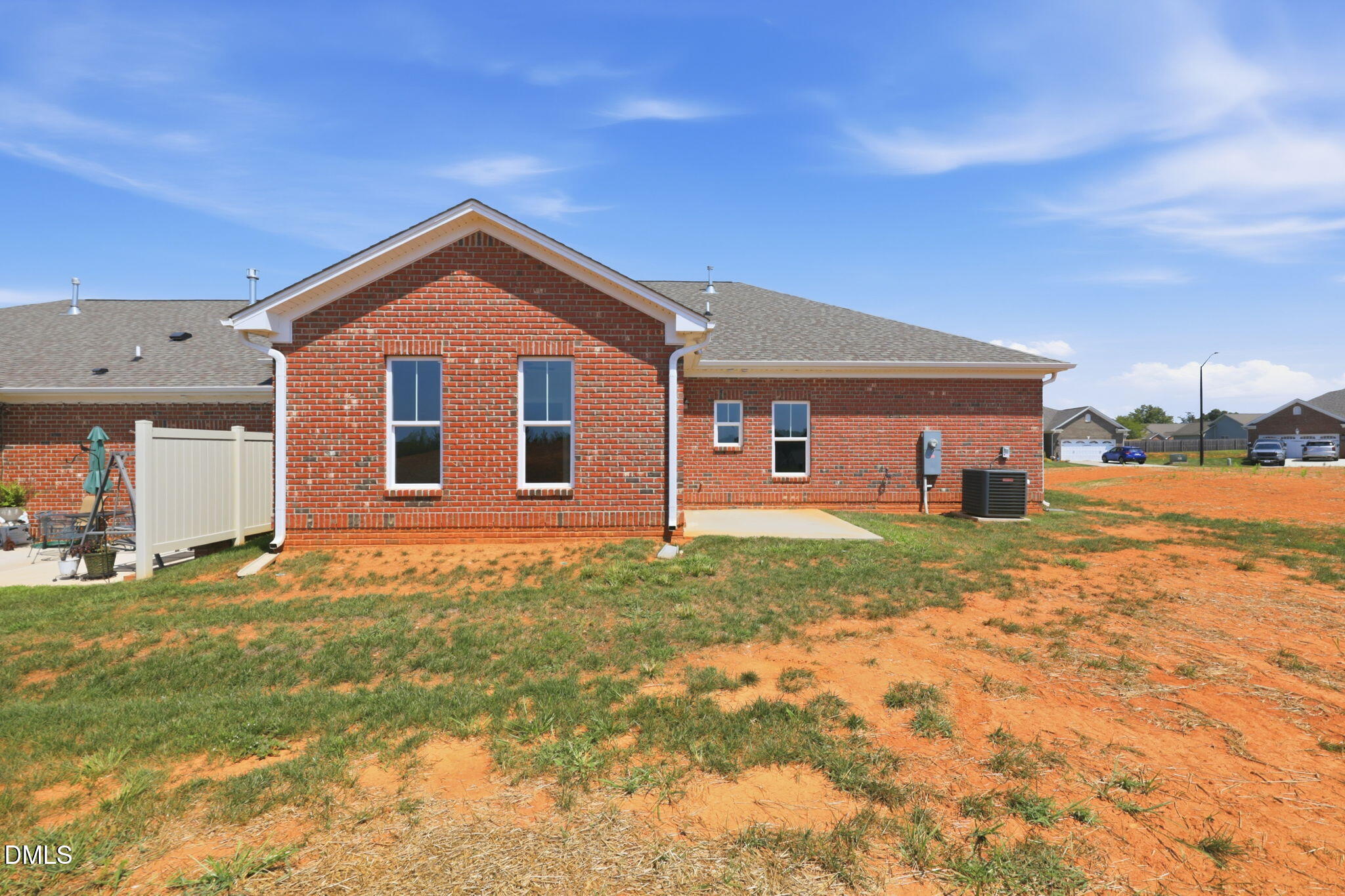 2363 Whelen Drive Property Photo 26