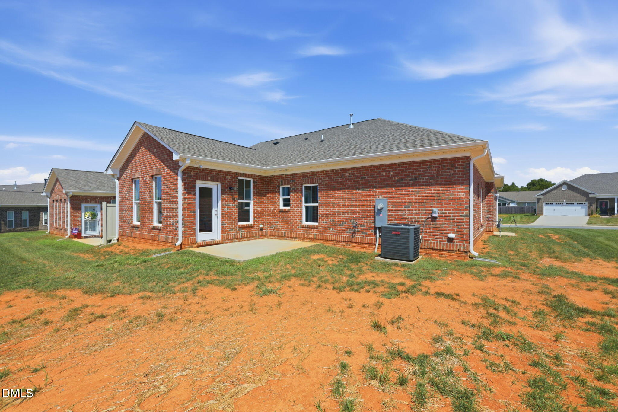 2363 Whelen Drive Property Photo 27
