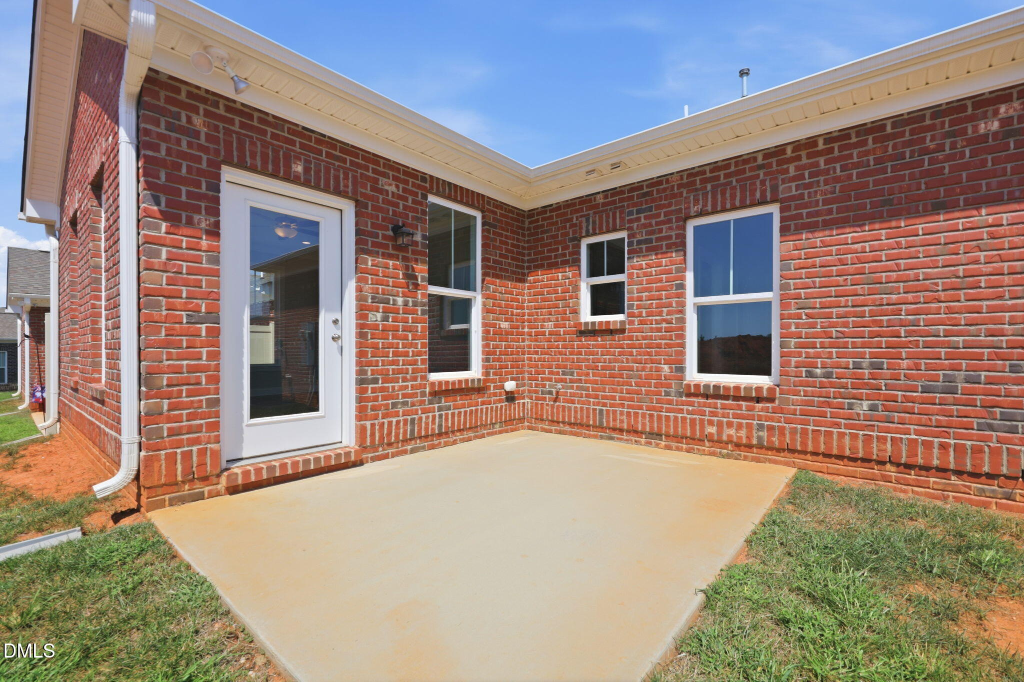 2363 Whelen Drive Property Photo 28