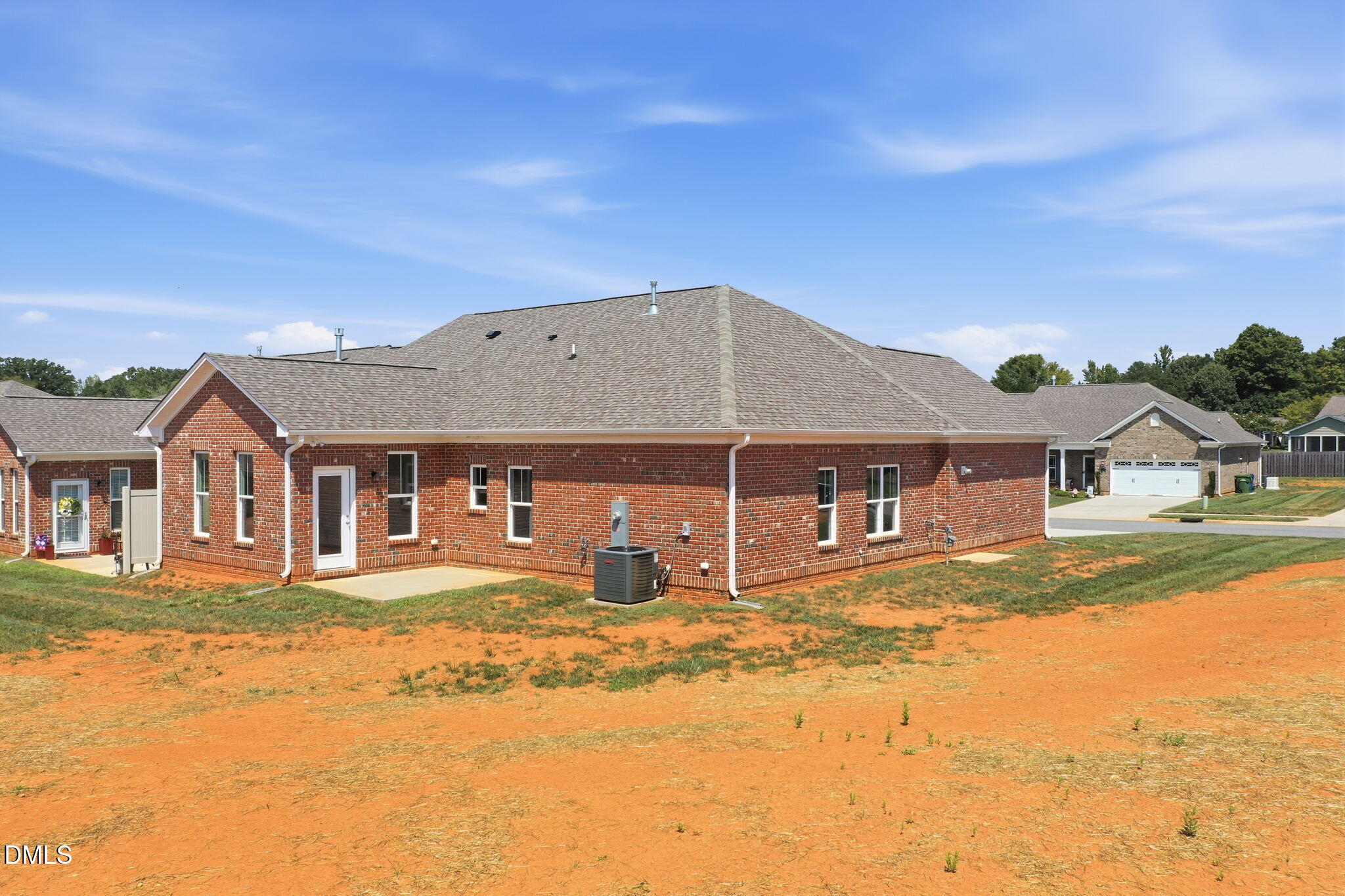2363 Whelen Drive Property Photo 29