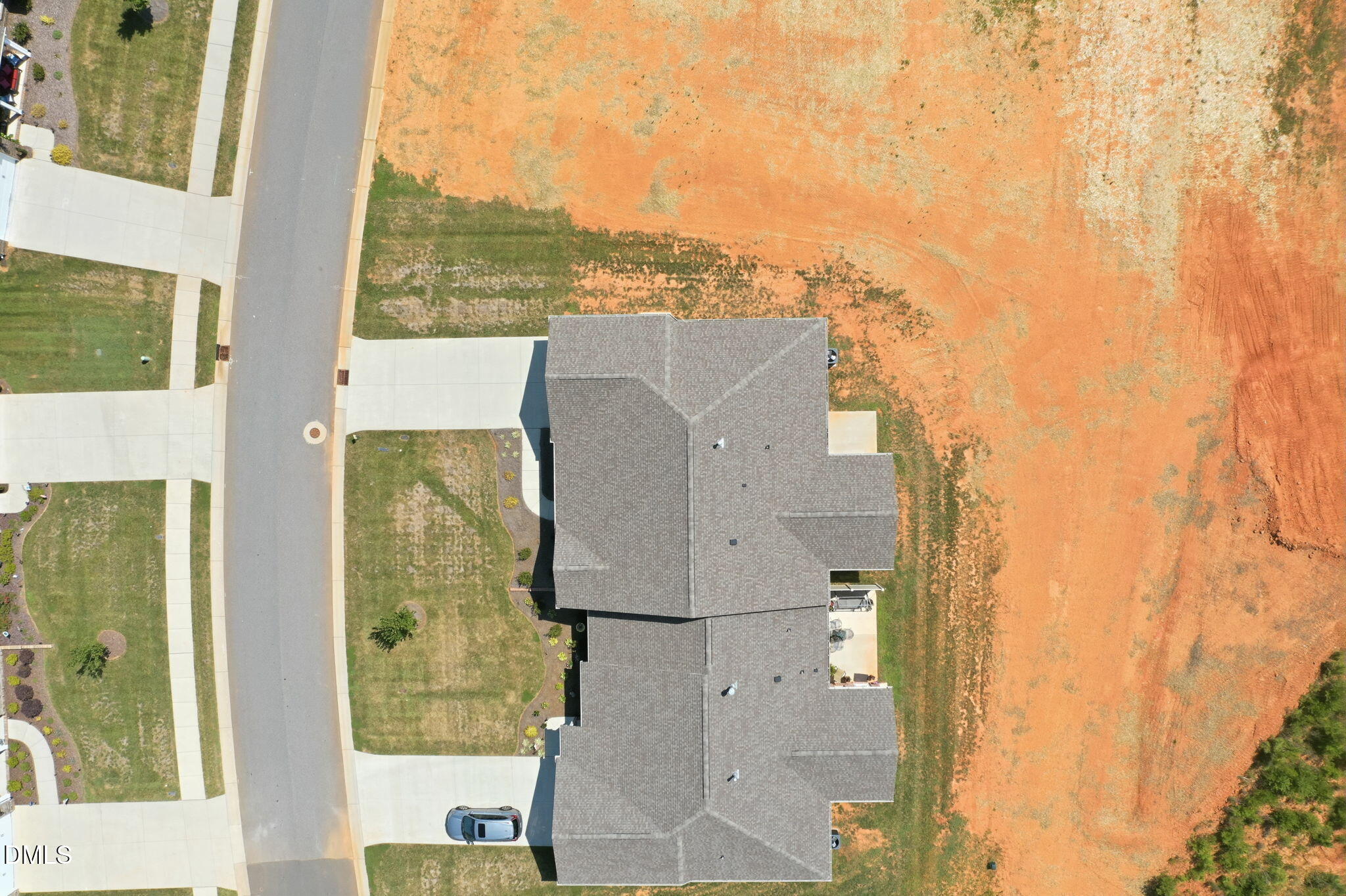 2363 Whelen Drive Property Photo 34