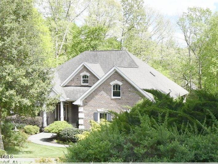 7604 Welcome Drive