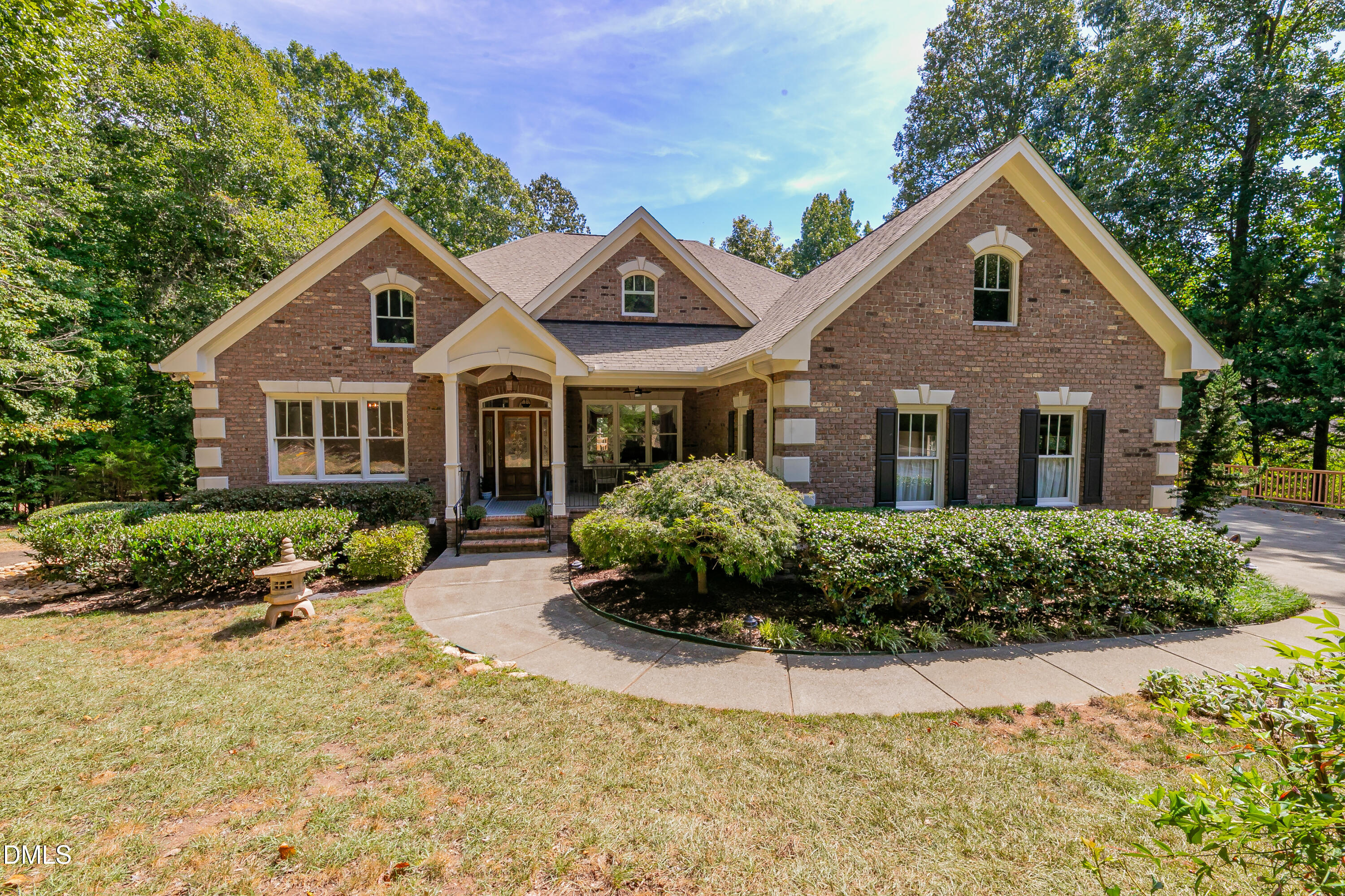 7604 Welcome Drive Property Photo 1
