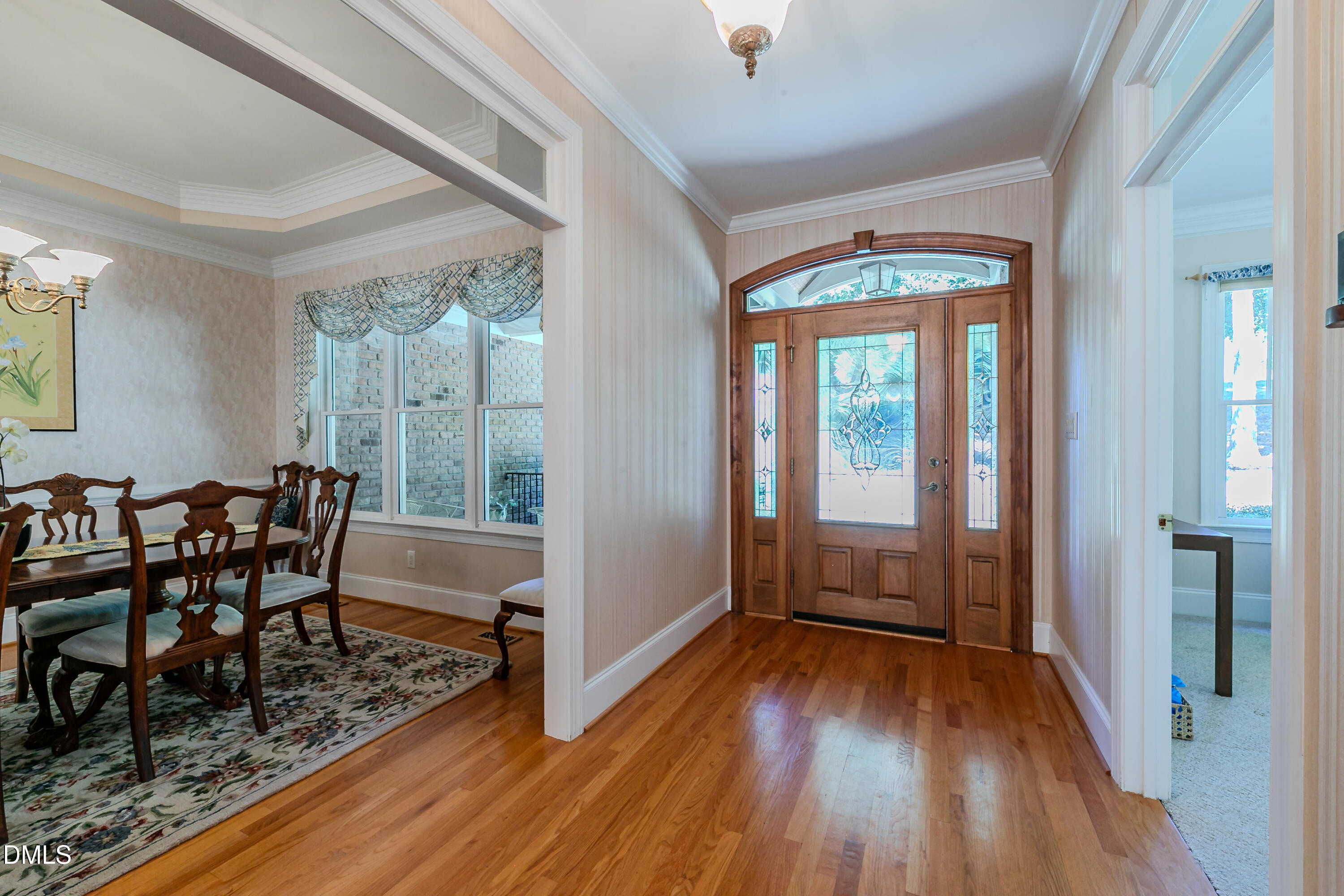7604 Welcome Drive Property Photo 3