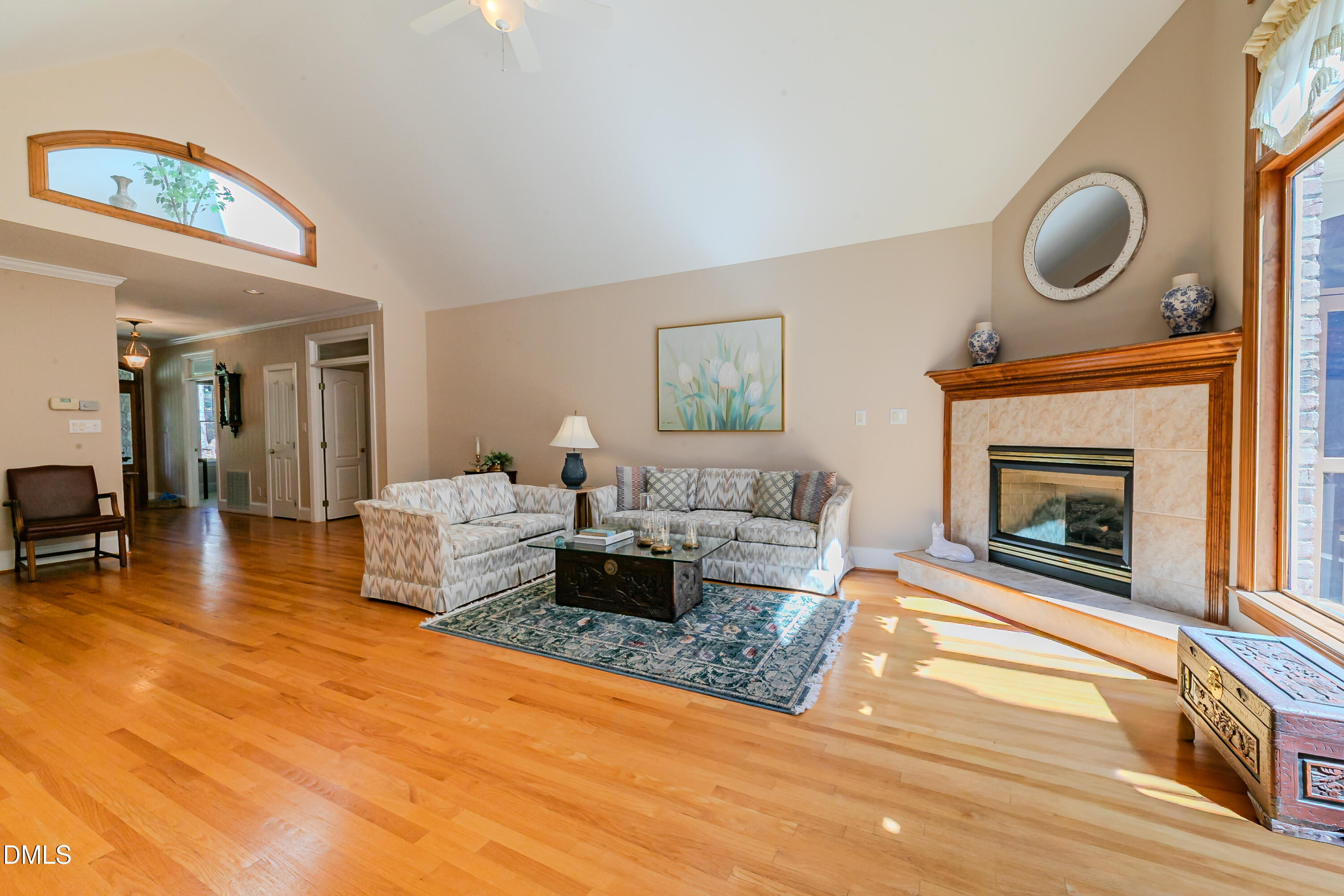 7604 Welcome Drive Property Photo 4