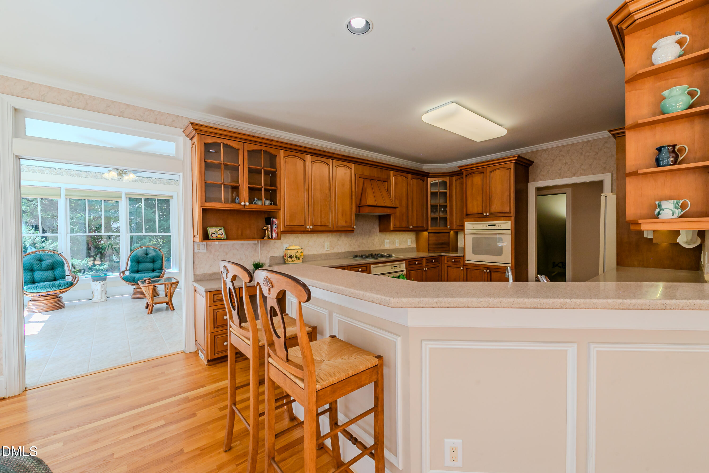 7604 Welcome Drive Property Photo 8