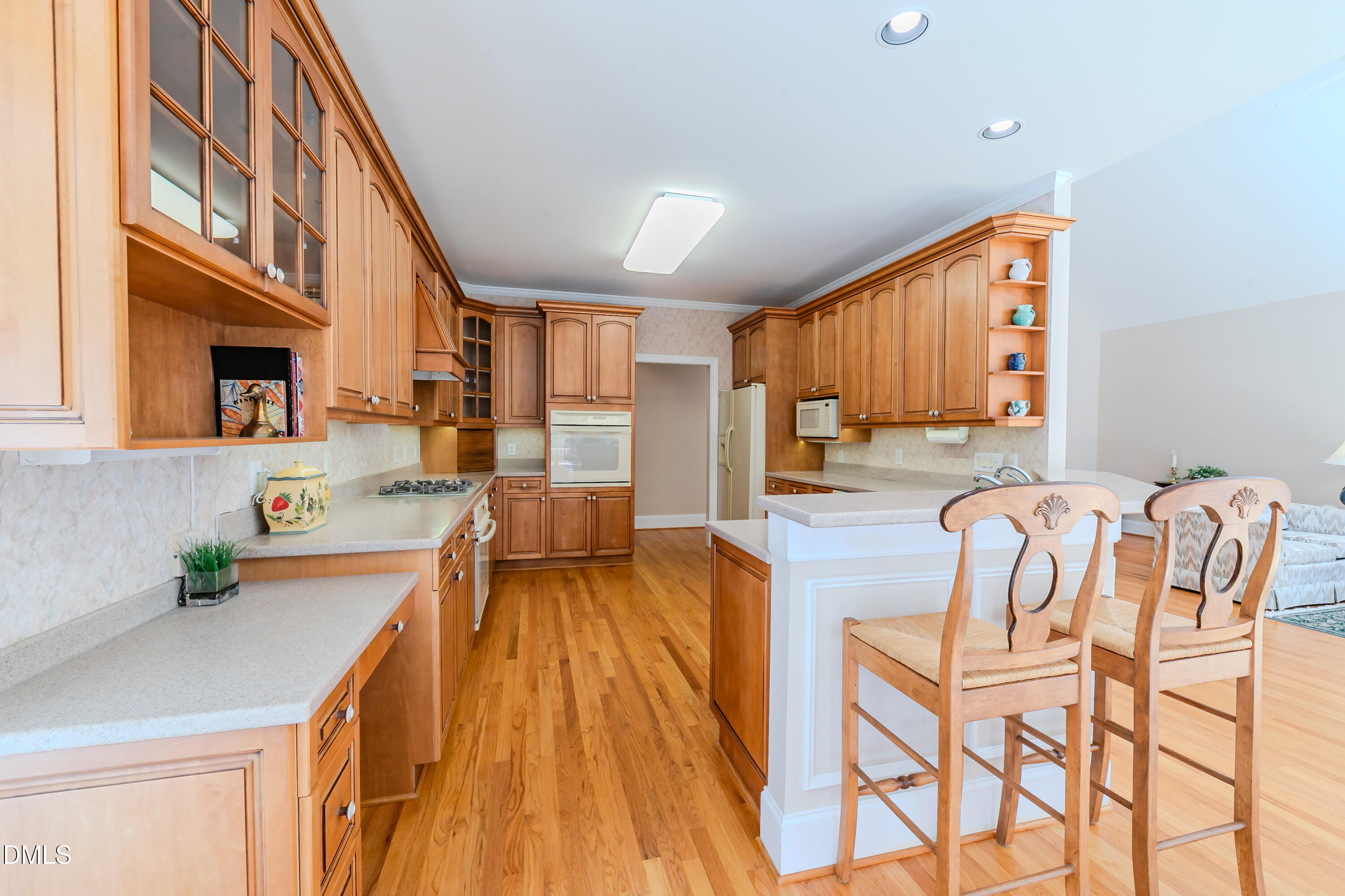 7604 Welcome Drive Property Photo 10