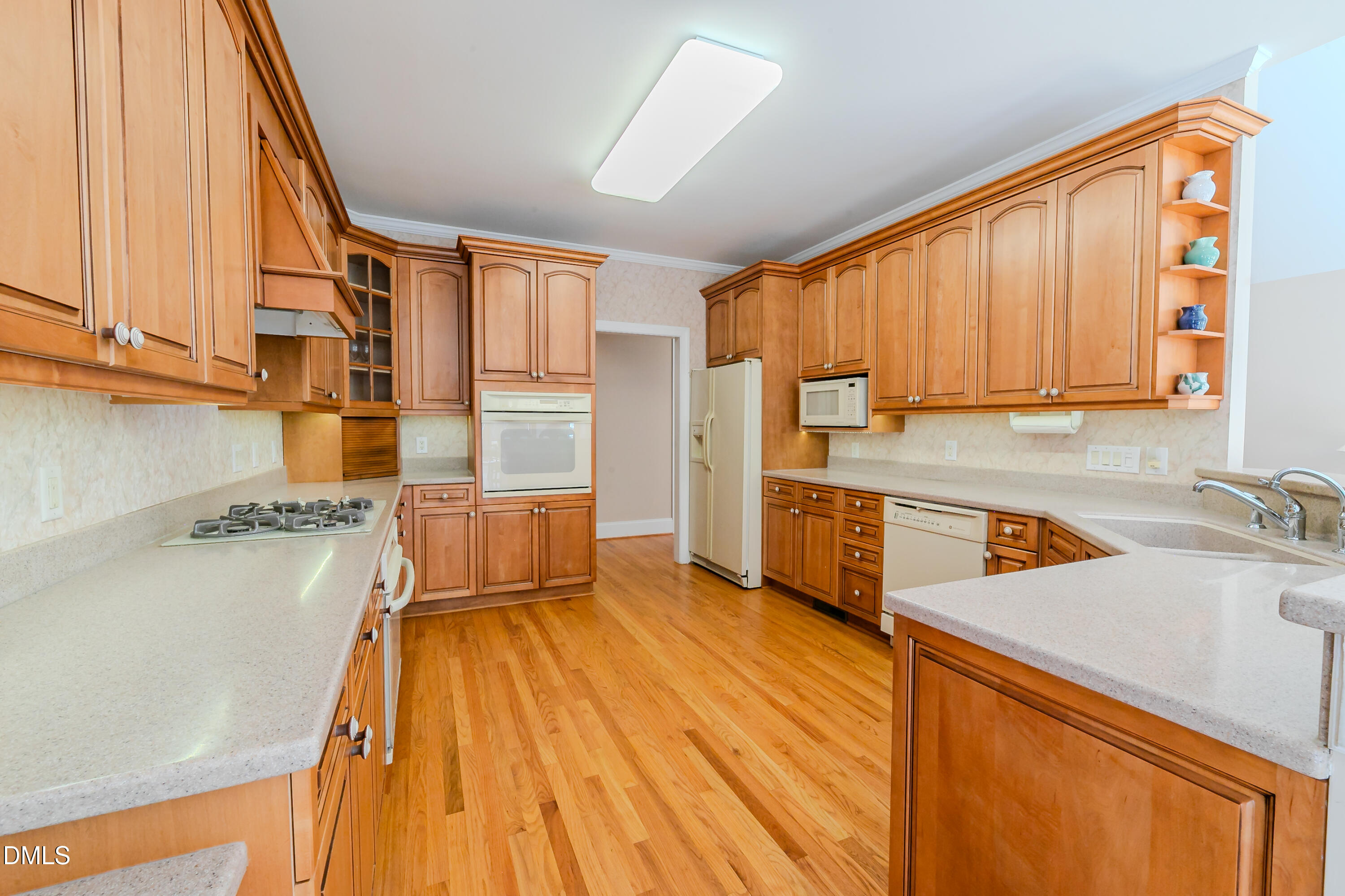 7604 Welcome Drive Property Photo 11