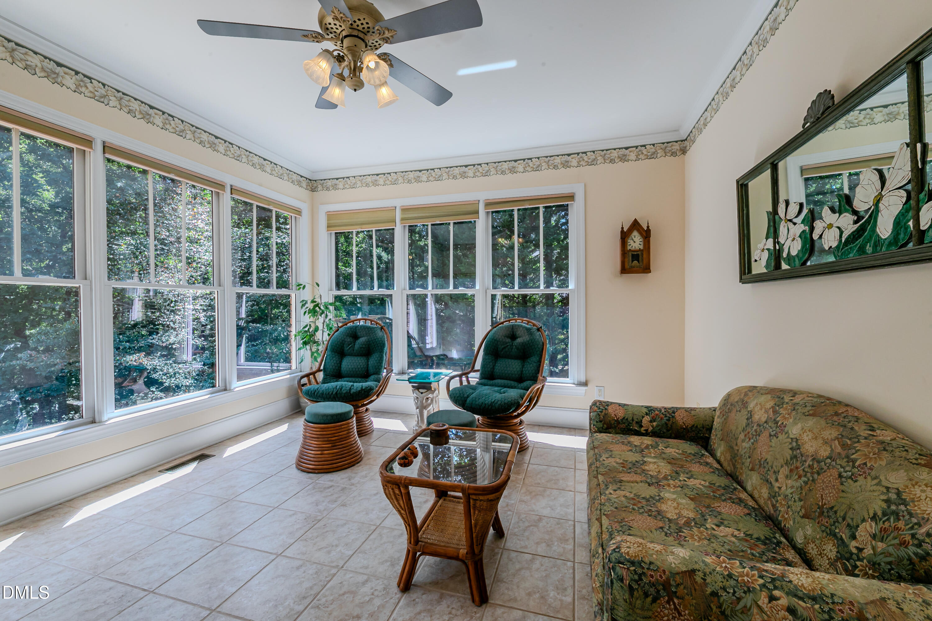 7604 Welcome Drive Property Photo 12
