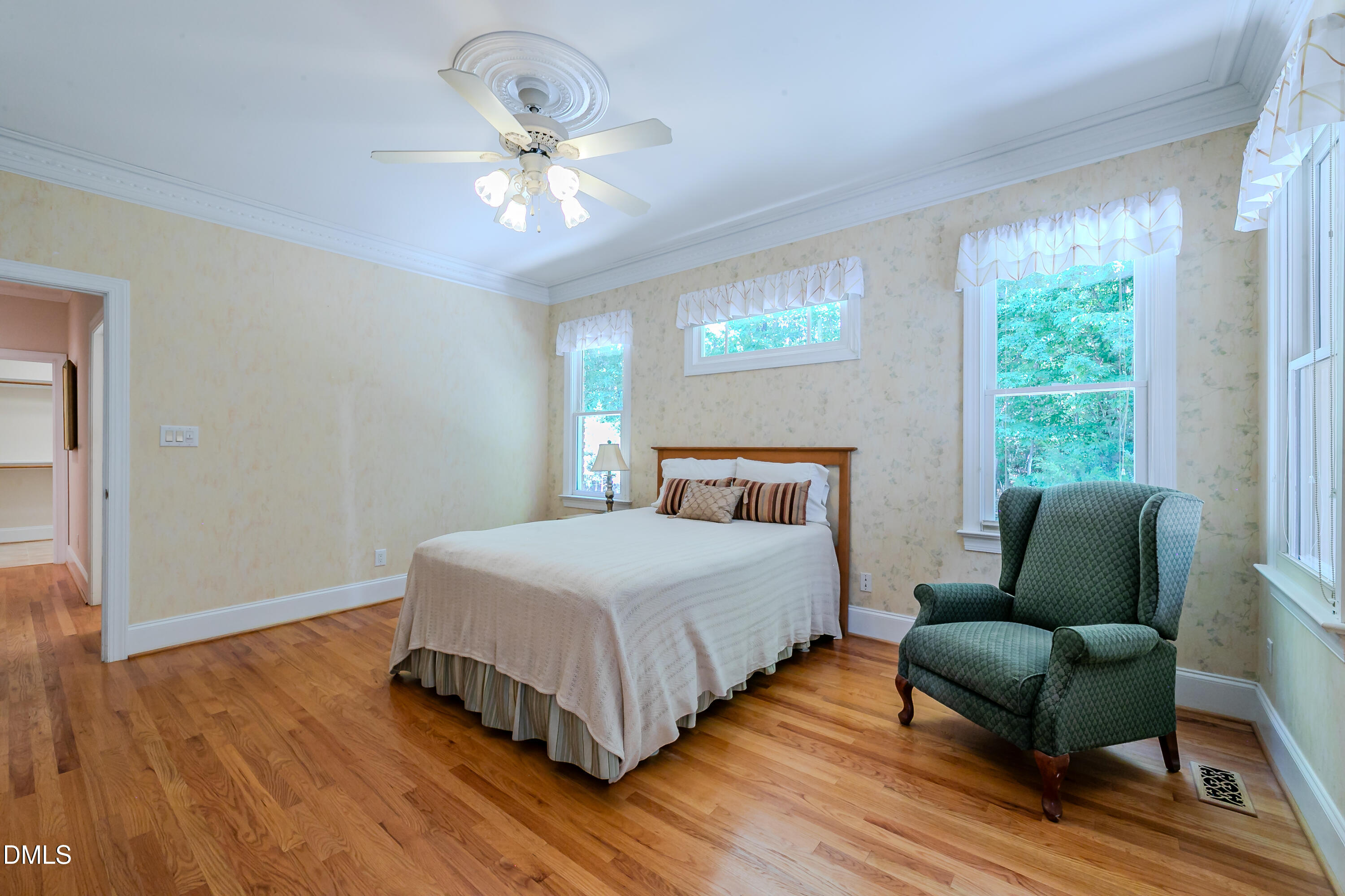 7604 Welcome Drive Property Photo 15