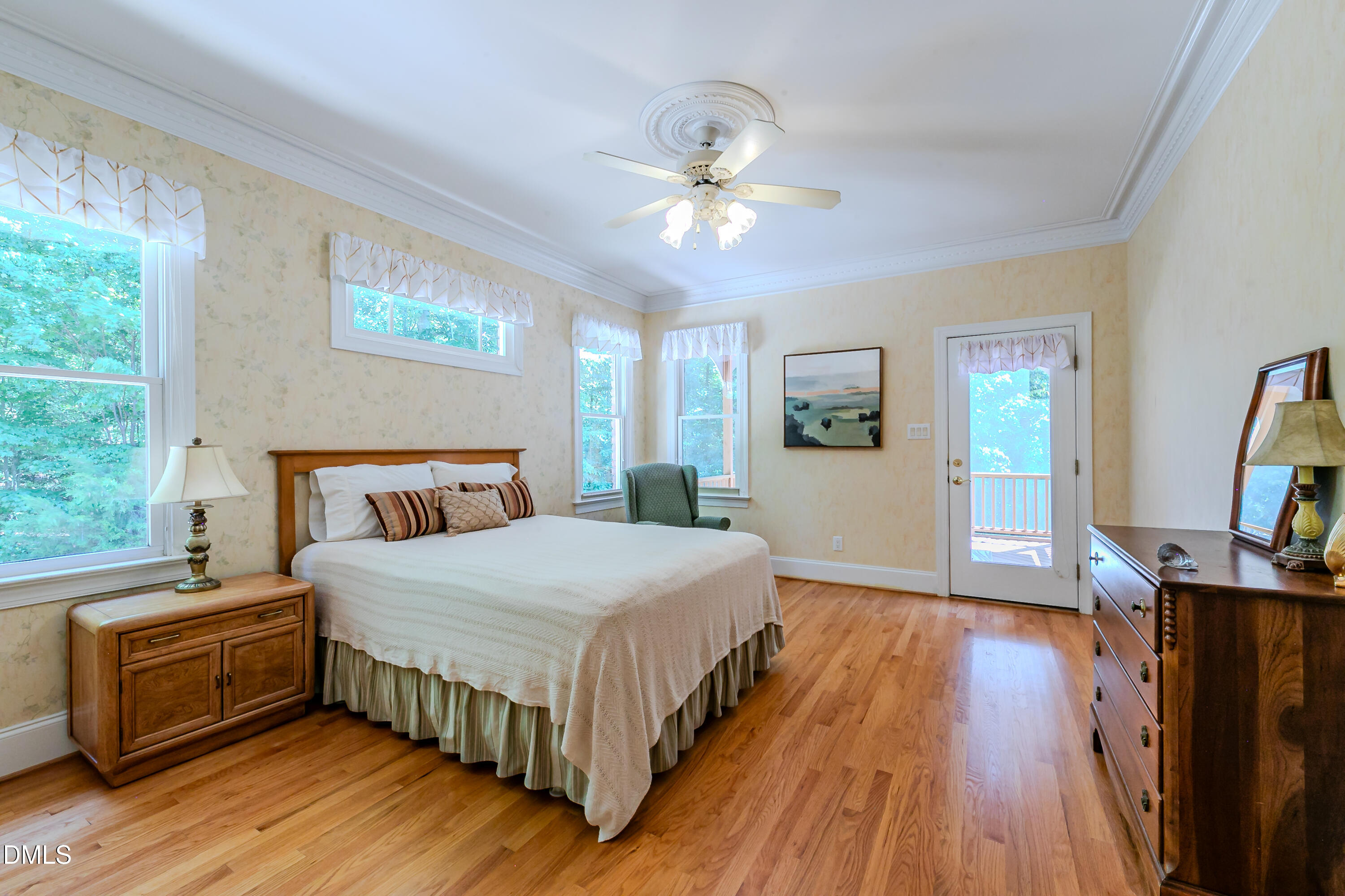 7604 Welcome Drive Property Photo 16