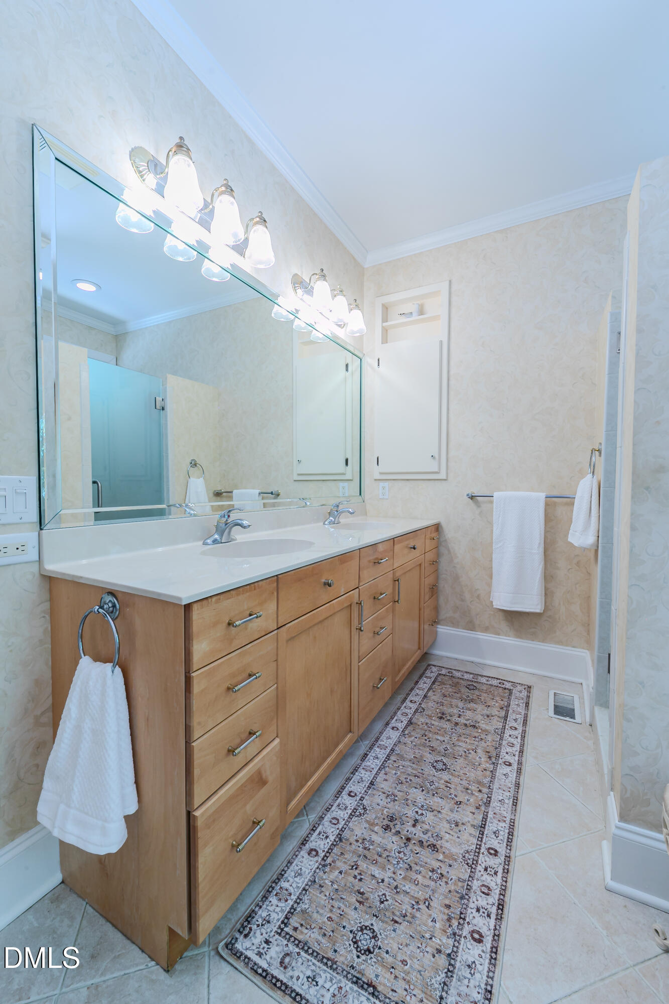 7604 Welcome Drive Property Photo 17