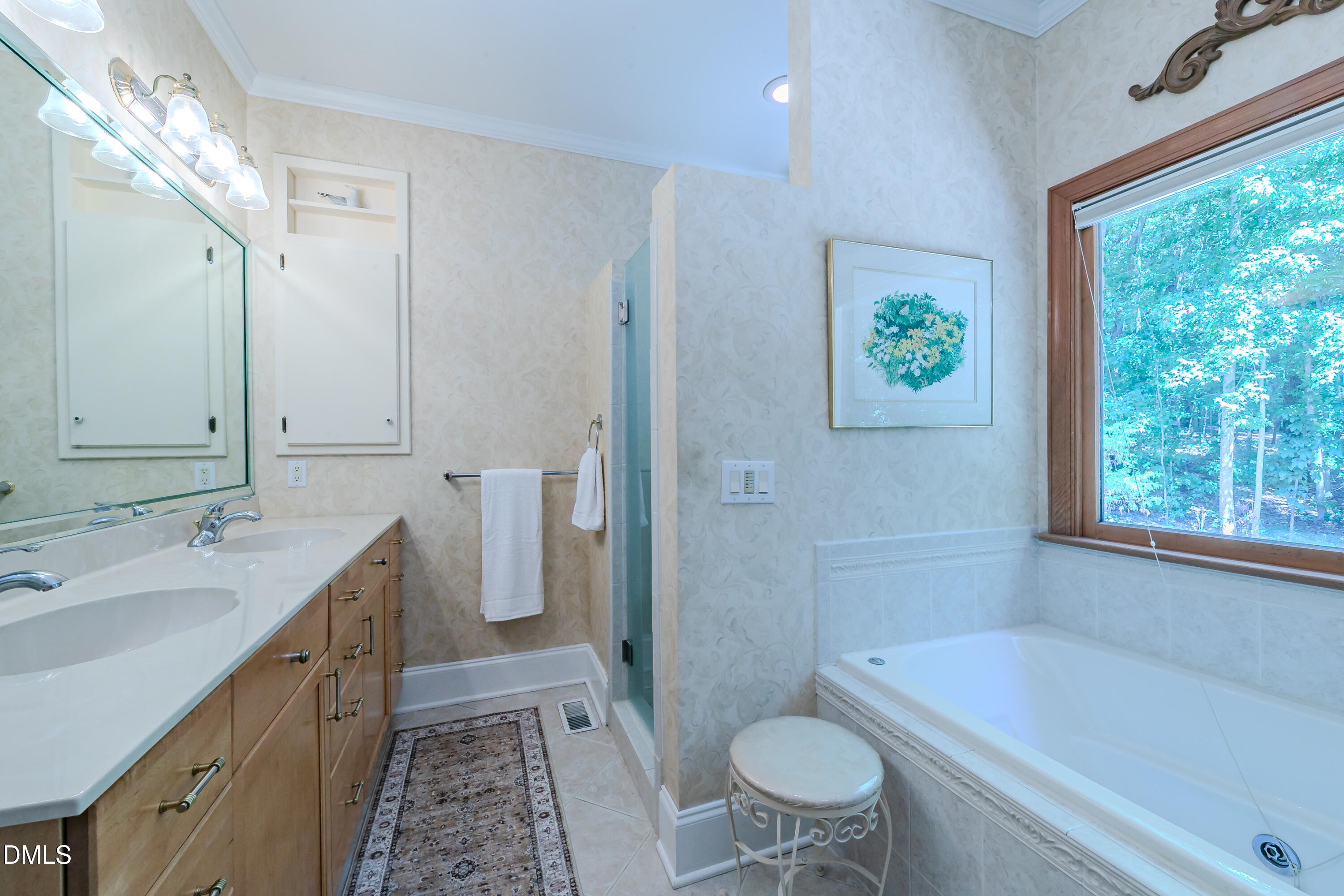 7604 Welcome Drive Property Photo 18