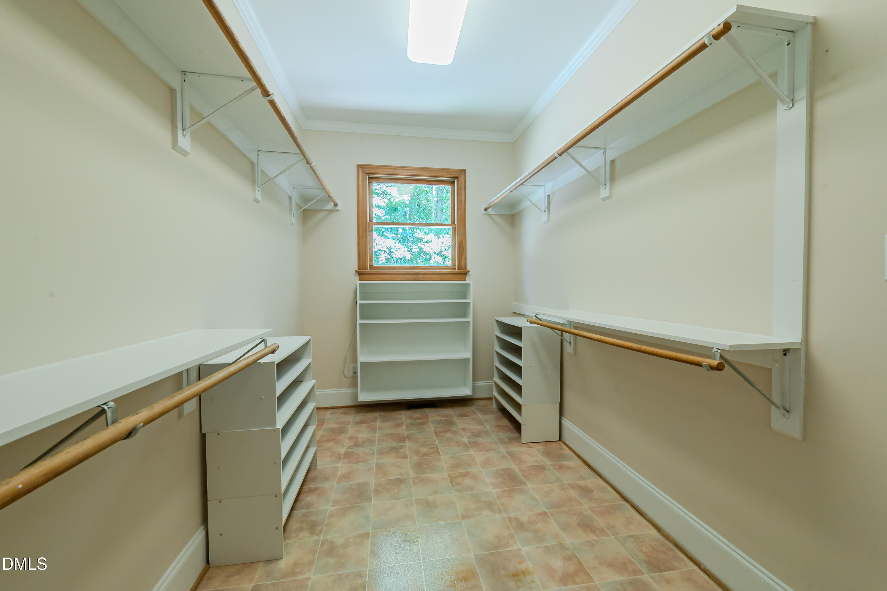 7604 Welcome Drive Property Photo 19
