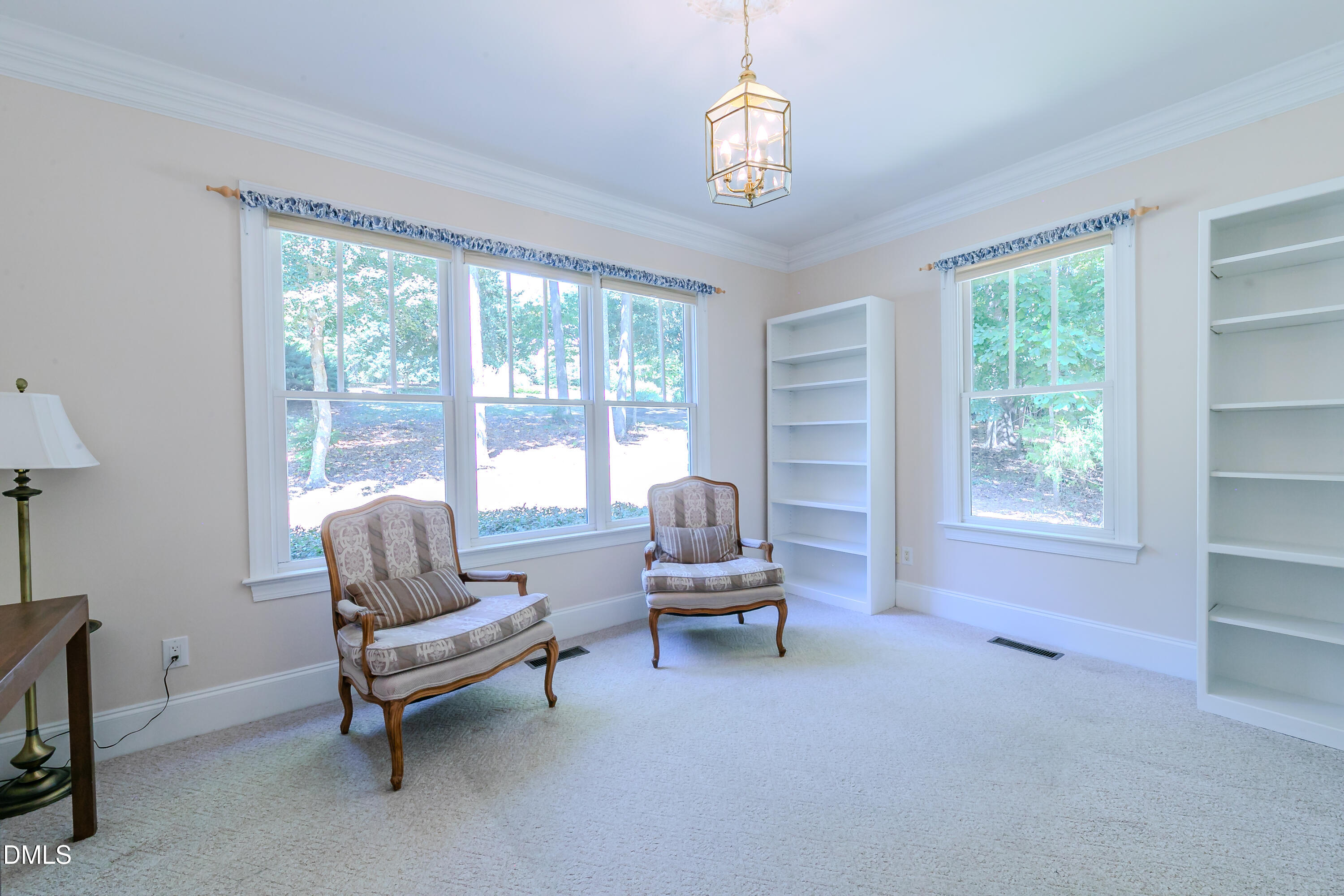7604 Welcome Drive Property Photo 21